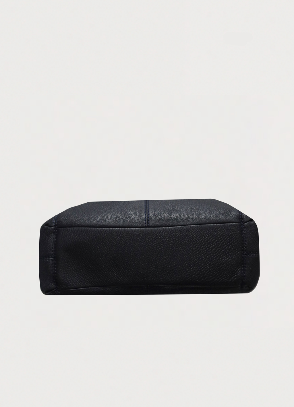 LEXY HOBO SHOULDER BAG