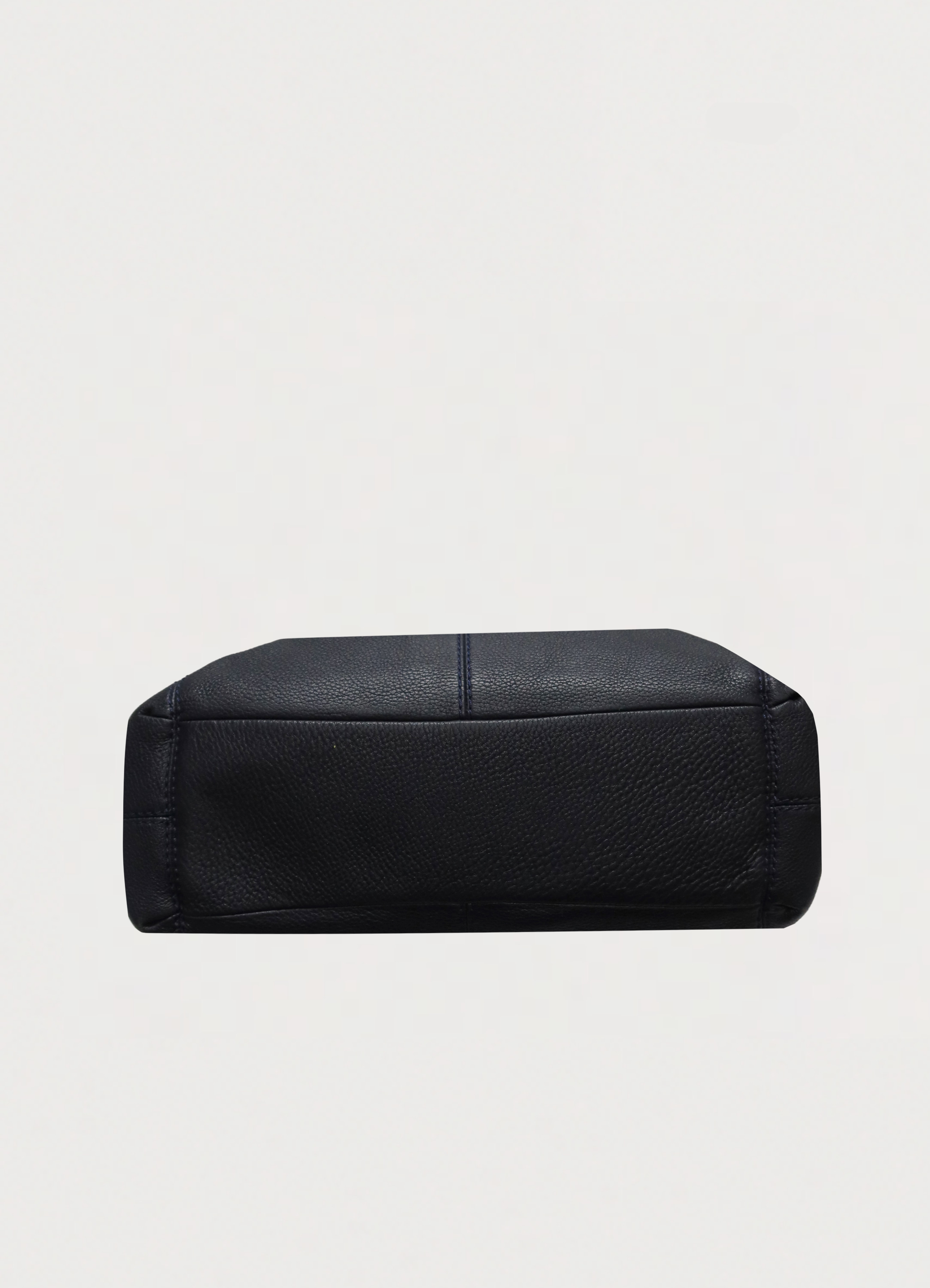 LEXY HOBO SHOULDER BAG