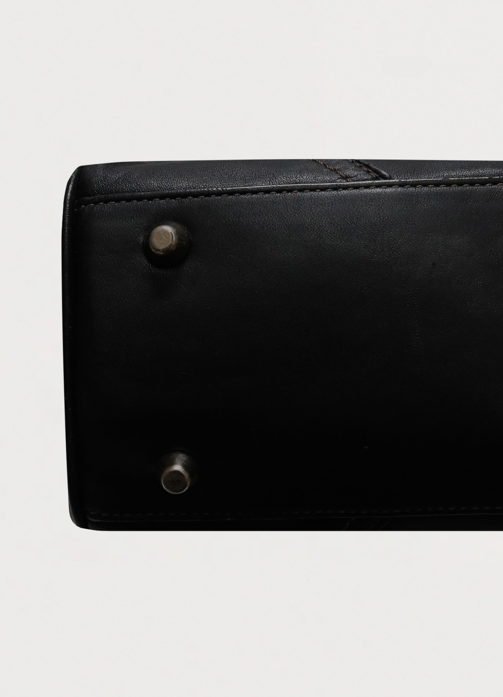 HAMPTONS SATCHEL SHOULDER BAG