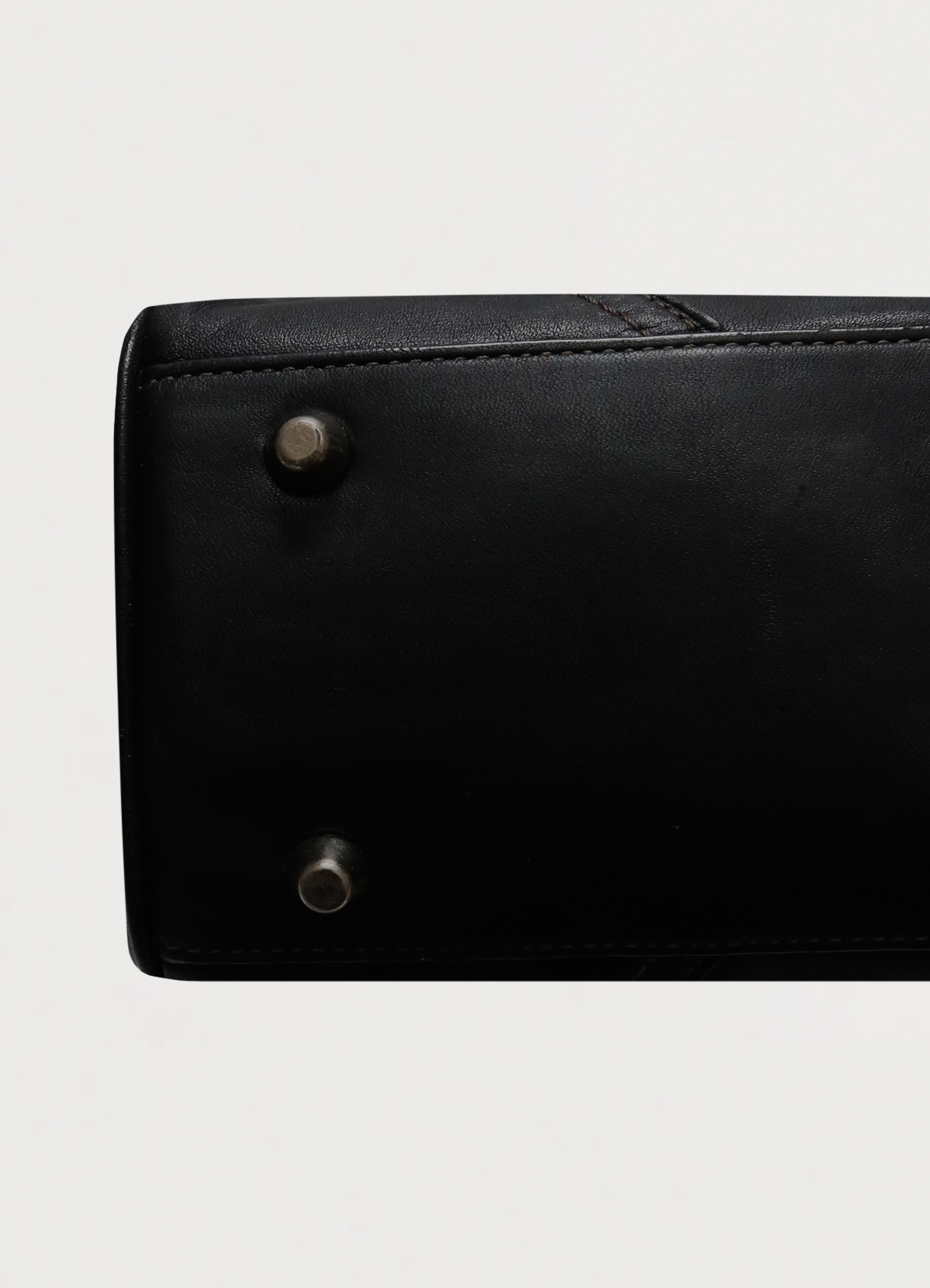 HAMPTONS SATCHEL SHOULDER BAG