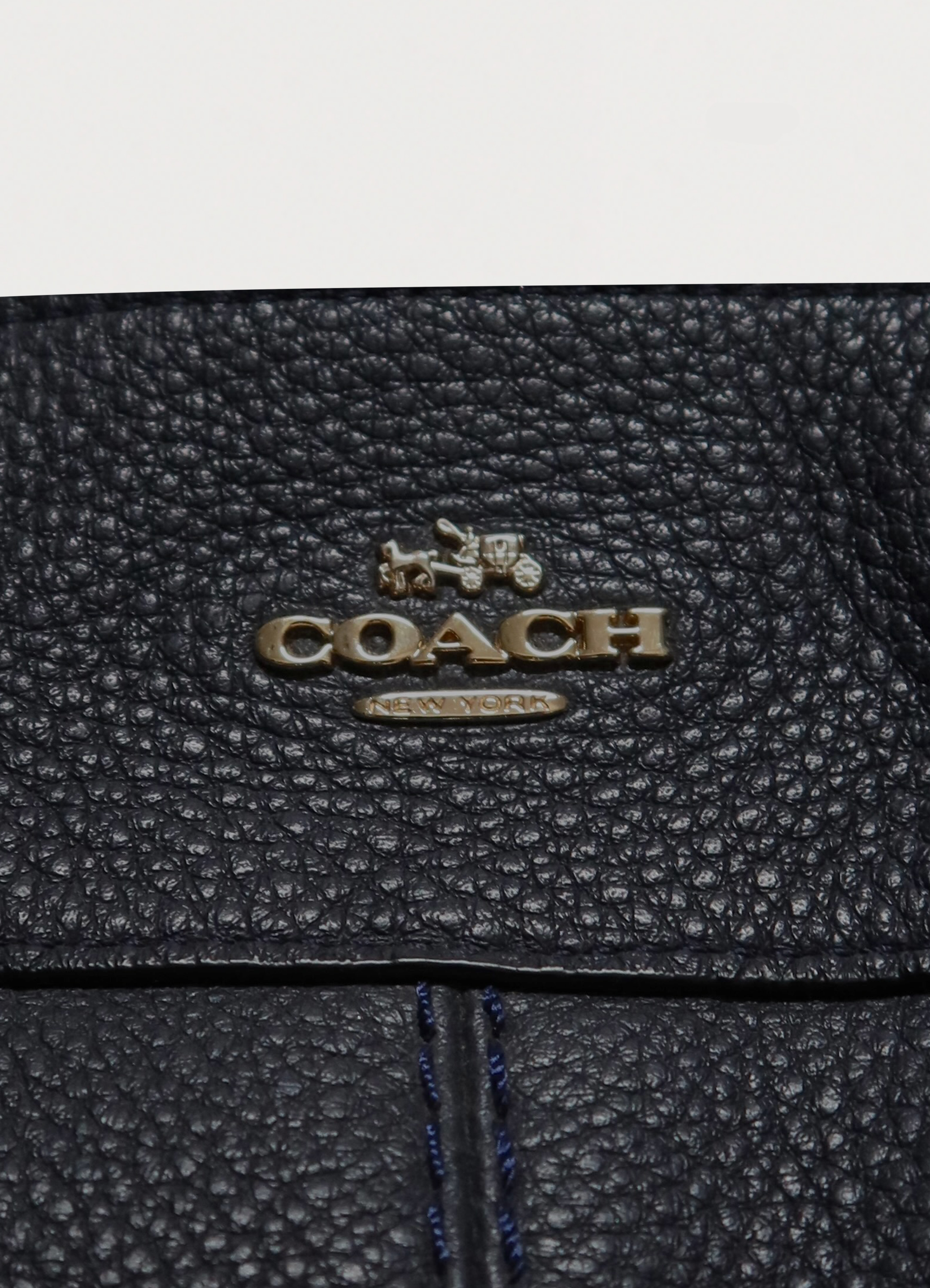 LEXY HOBO SHOULDER BAG