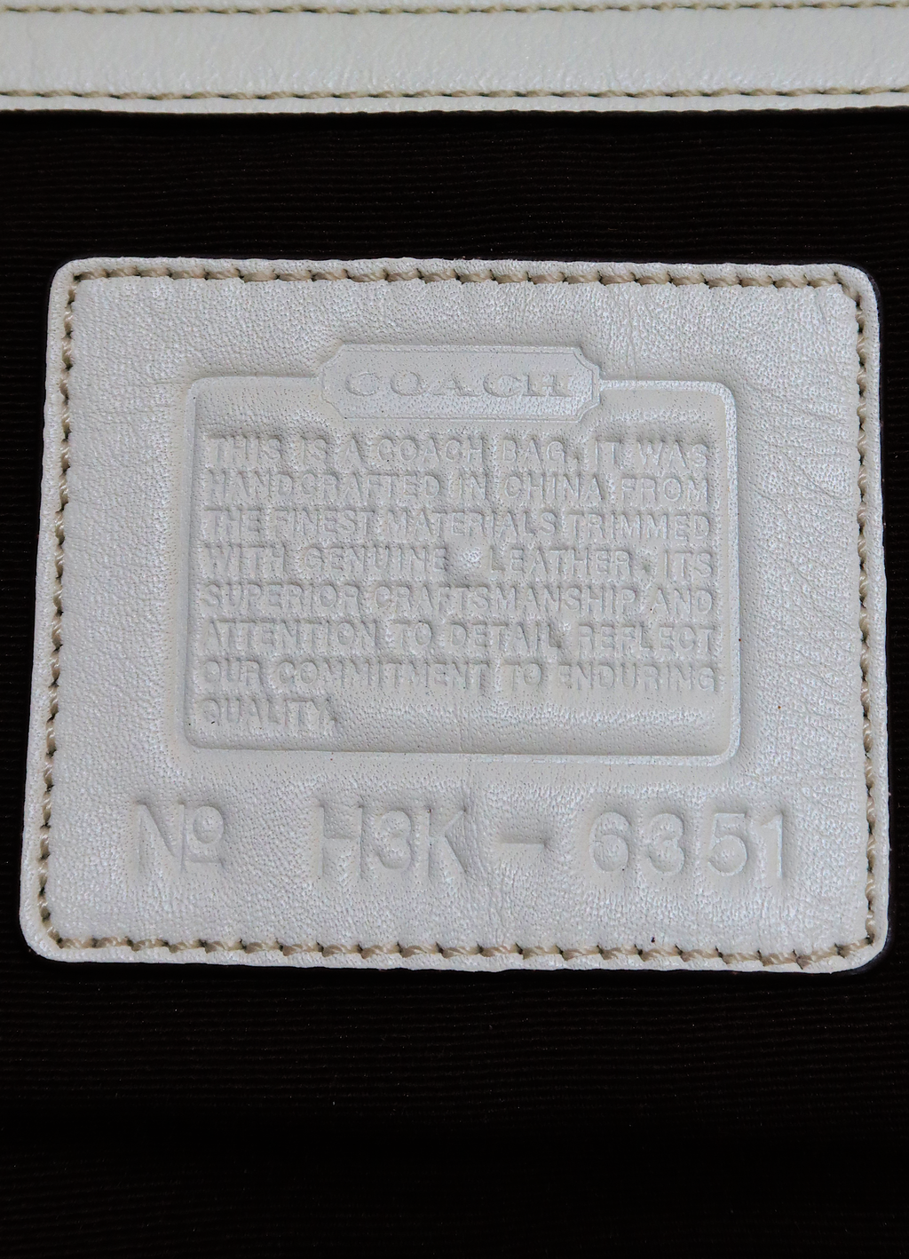 SOHO HOBO MINI BAG