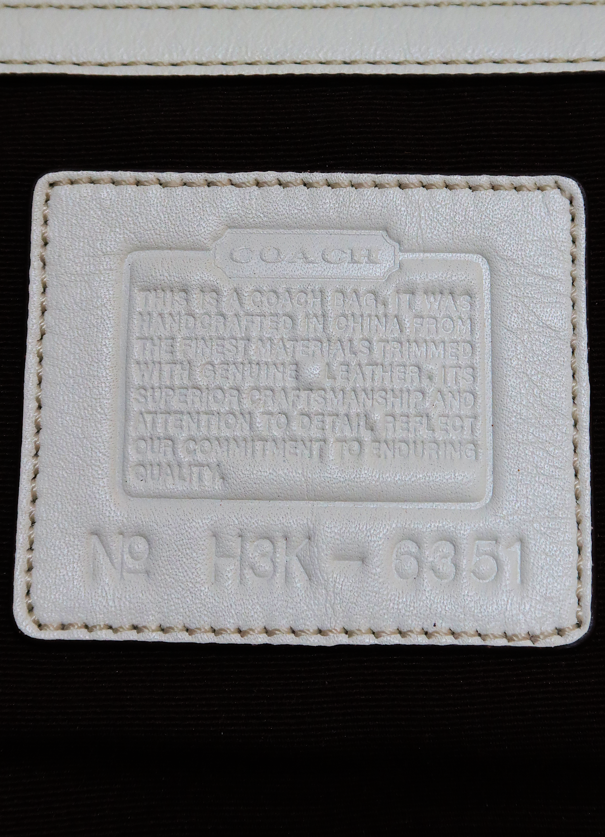 SOHO HOBO MINI BAG