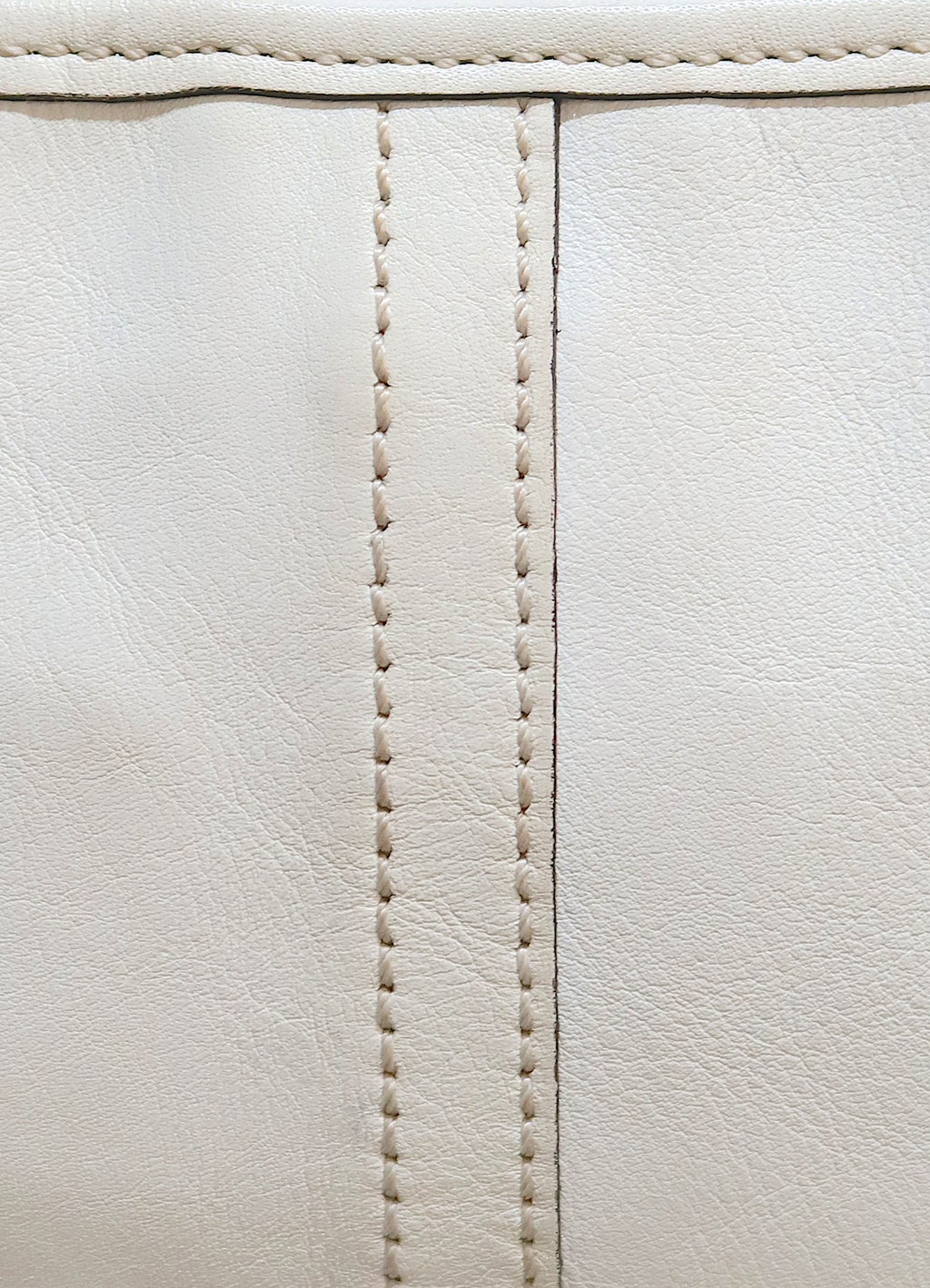 SOHO BUCKLE FLAP SHOULDER BAG