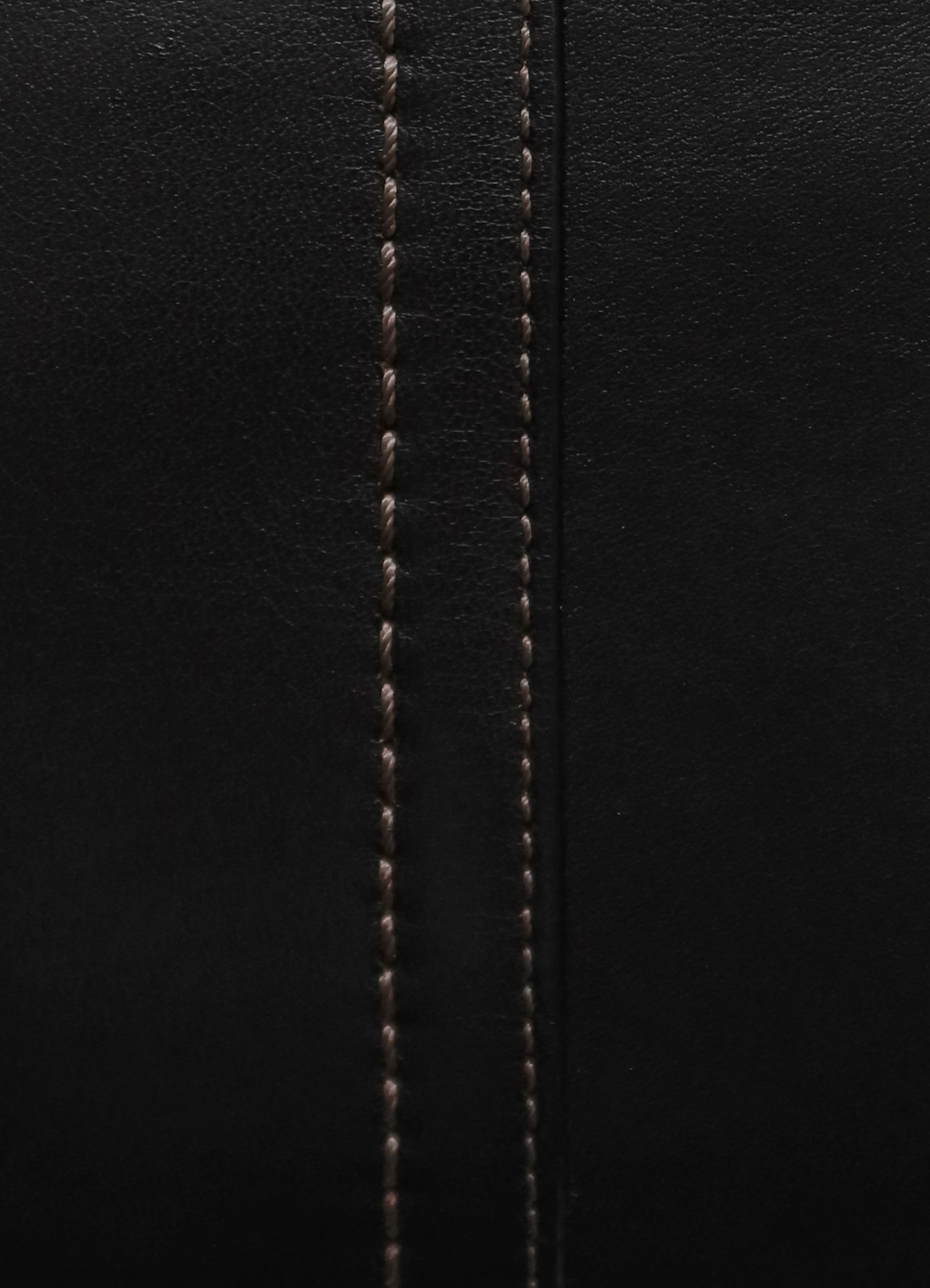 HAMPTONS SATCHEL SHOULDER BAG