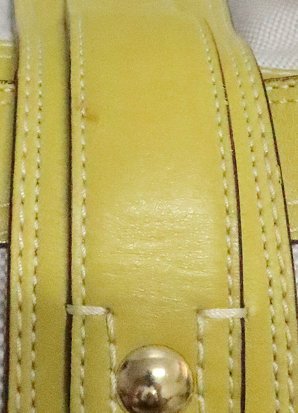 65TH ANNIVERSARY LEGACY MANDY SATCHEL BAG