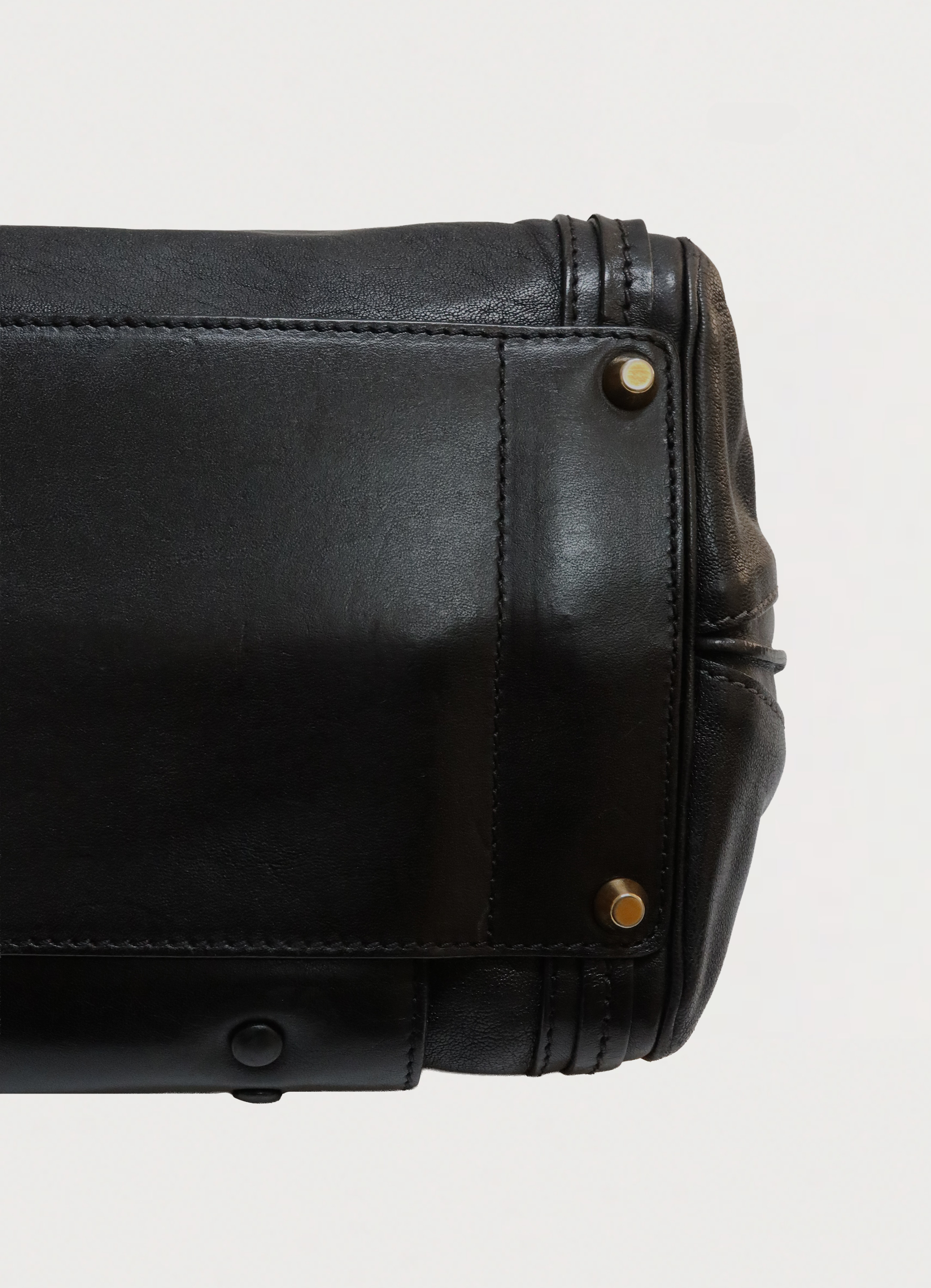ALICE SATCHEL HANDBAG
