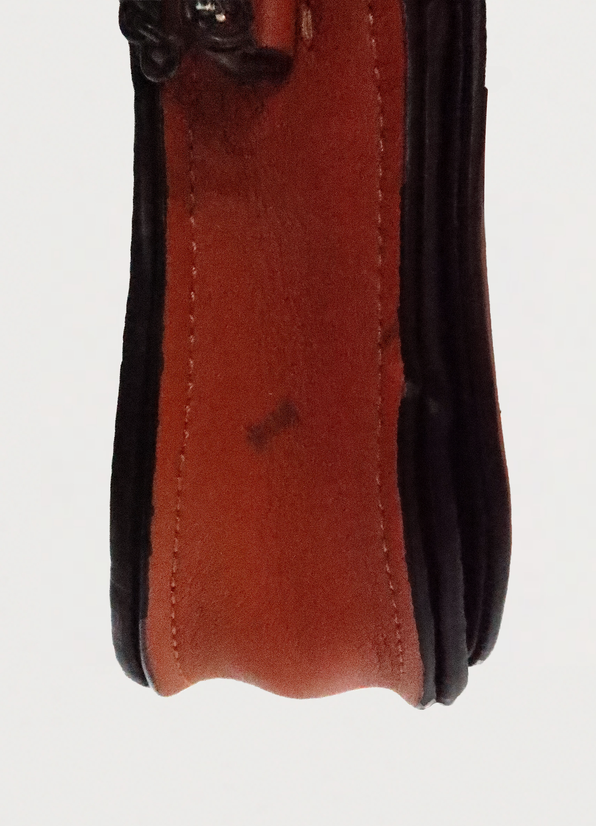 SHADOW CROSSBODY BAG