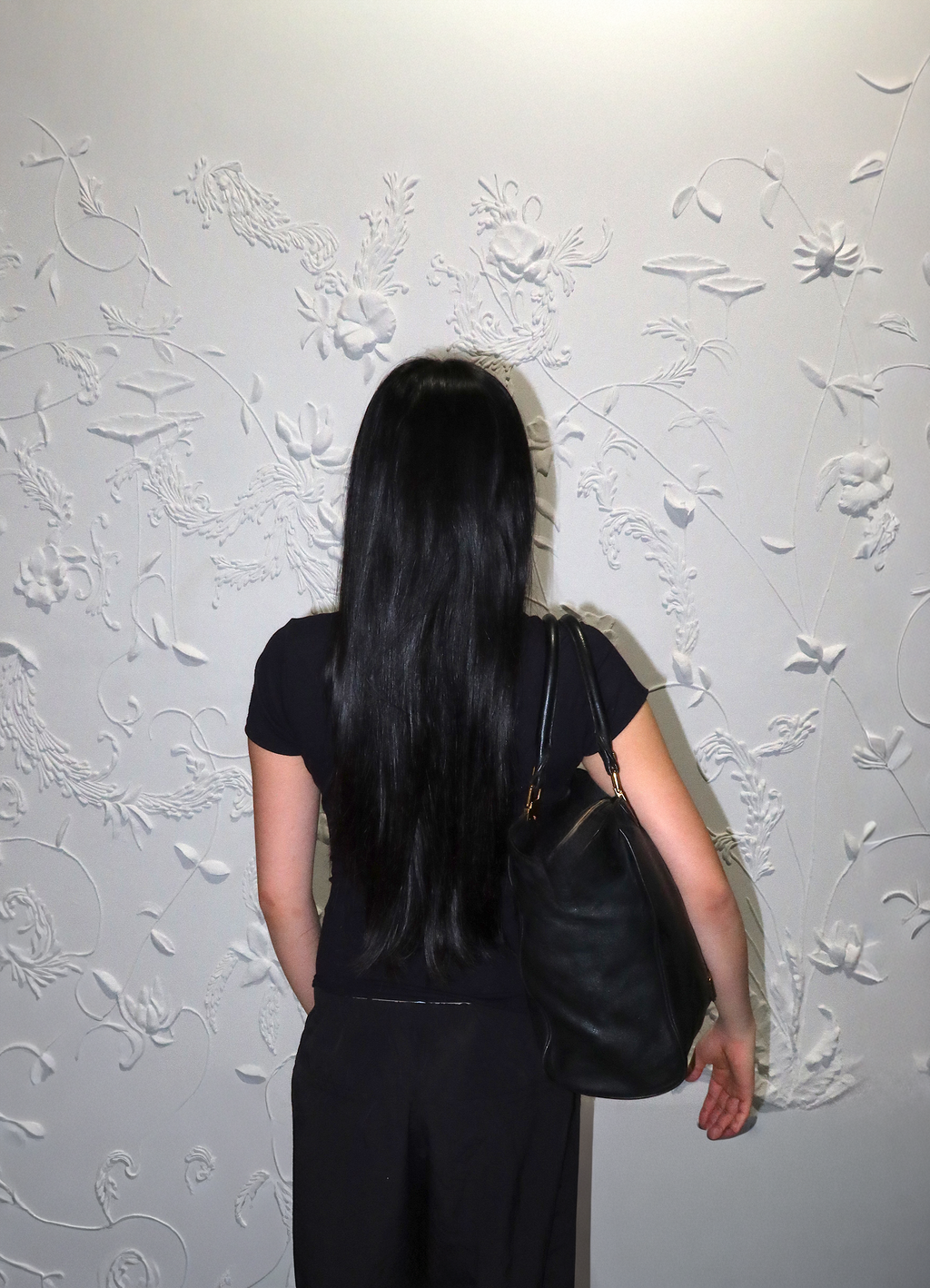 WORKWEAR TOTE BAG