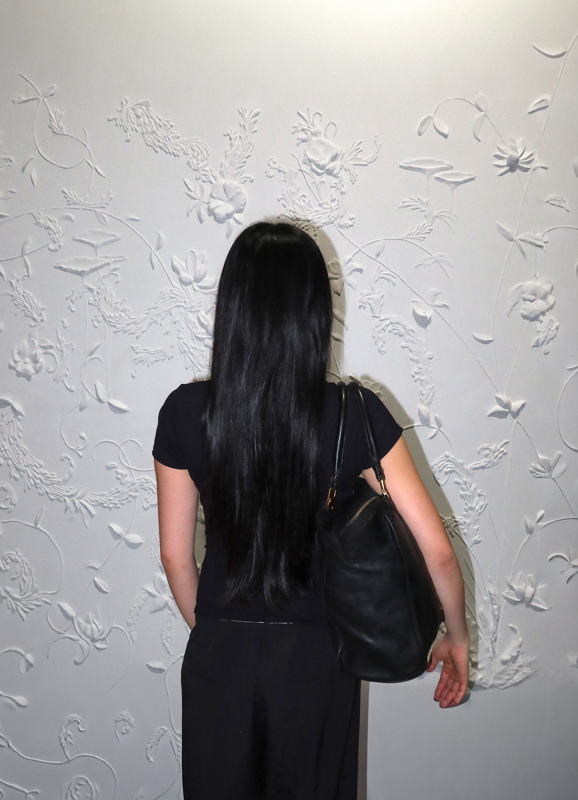 WORKWEAR TOTE BAG