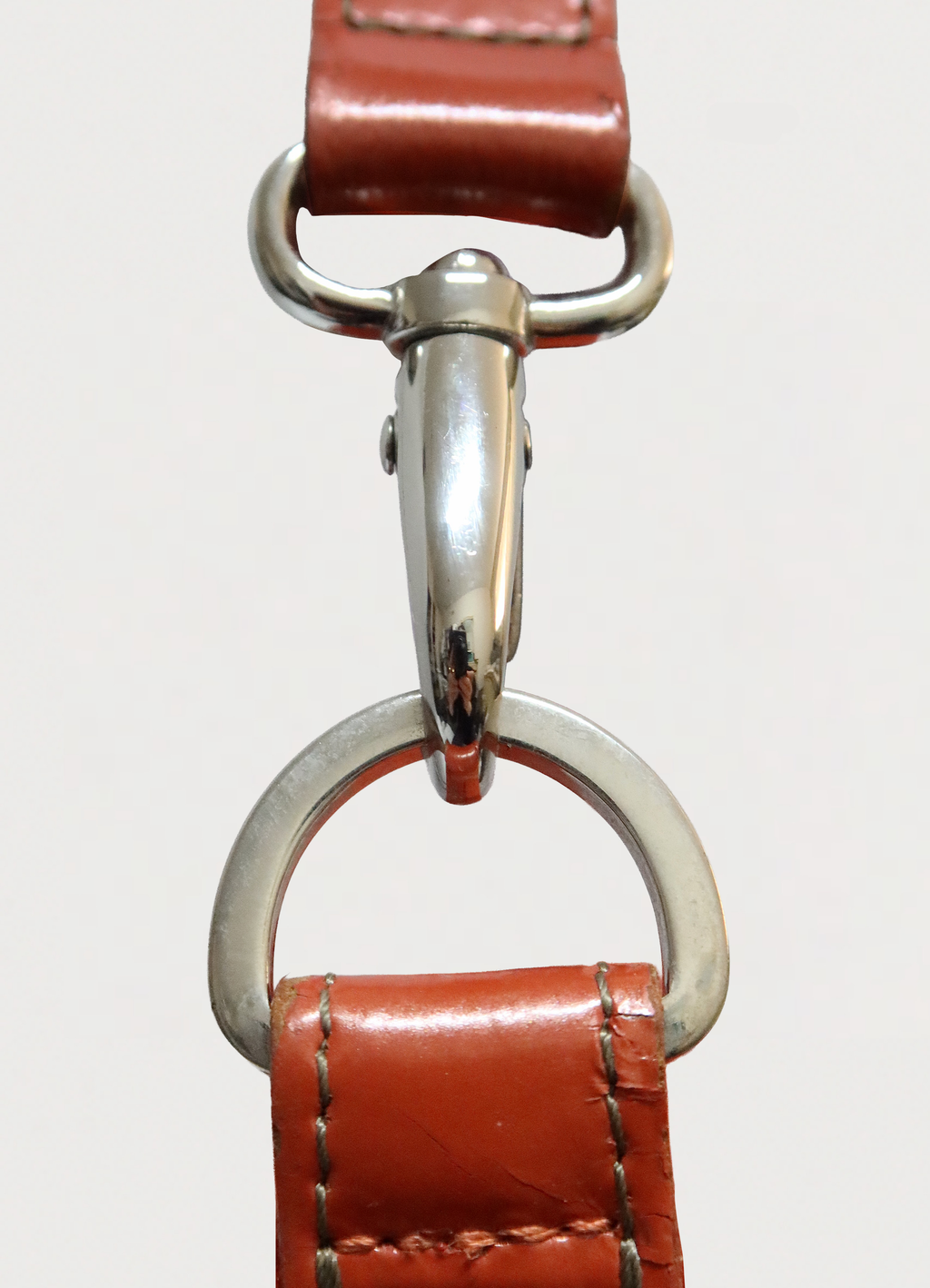 IDOLE SHOULDER BAG