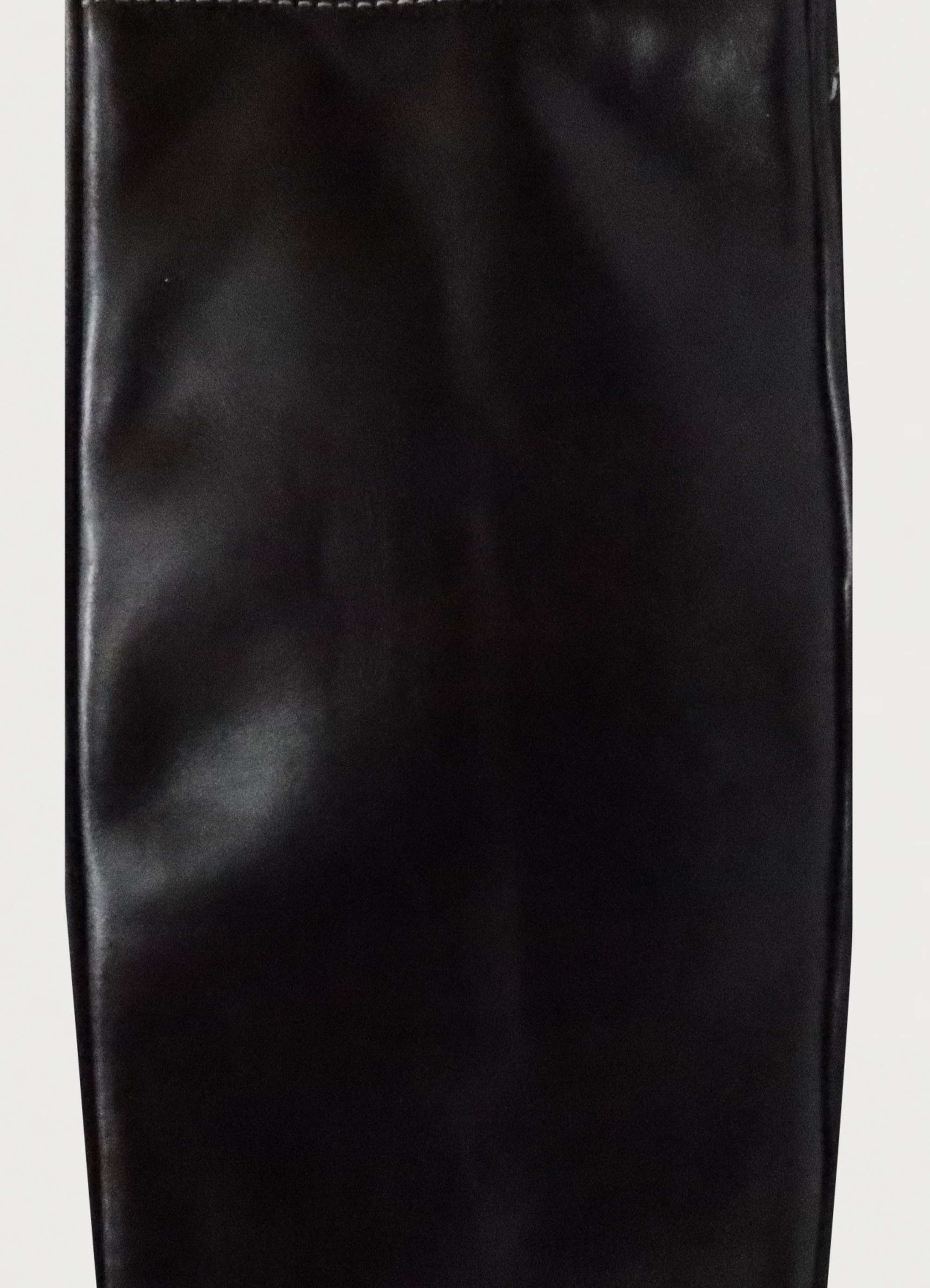SOHO SIGNATURE POCKET SATCHEL BAG