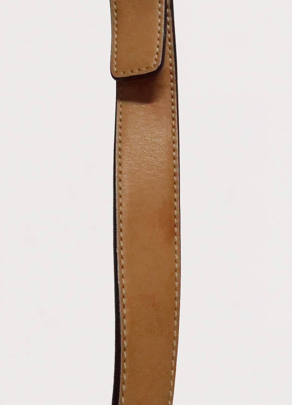 SOHO OPTIC SMALL SHOULDER BAG