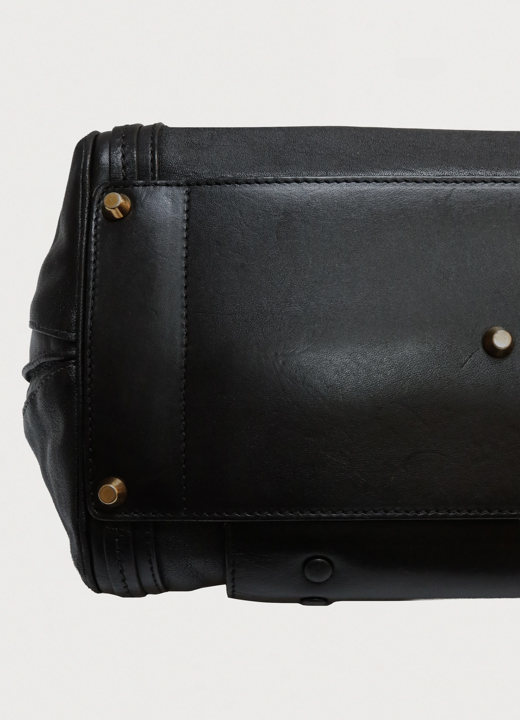 ALICE SATCHEL HANDBAG