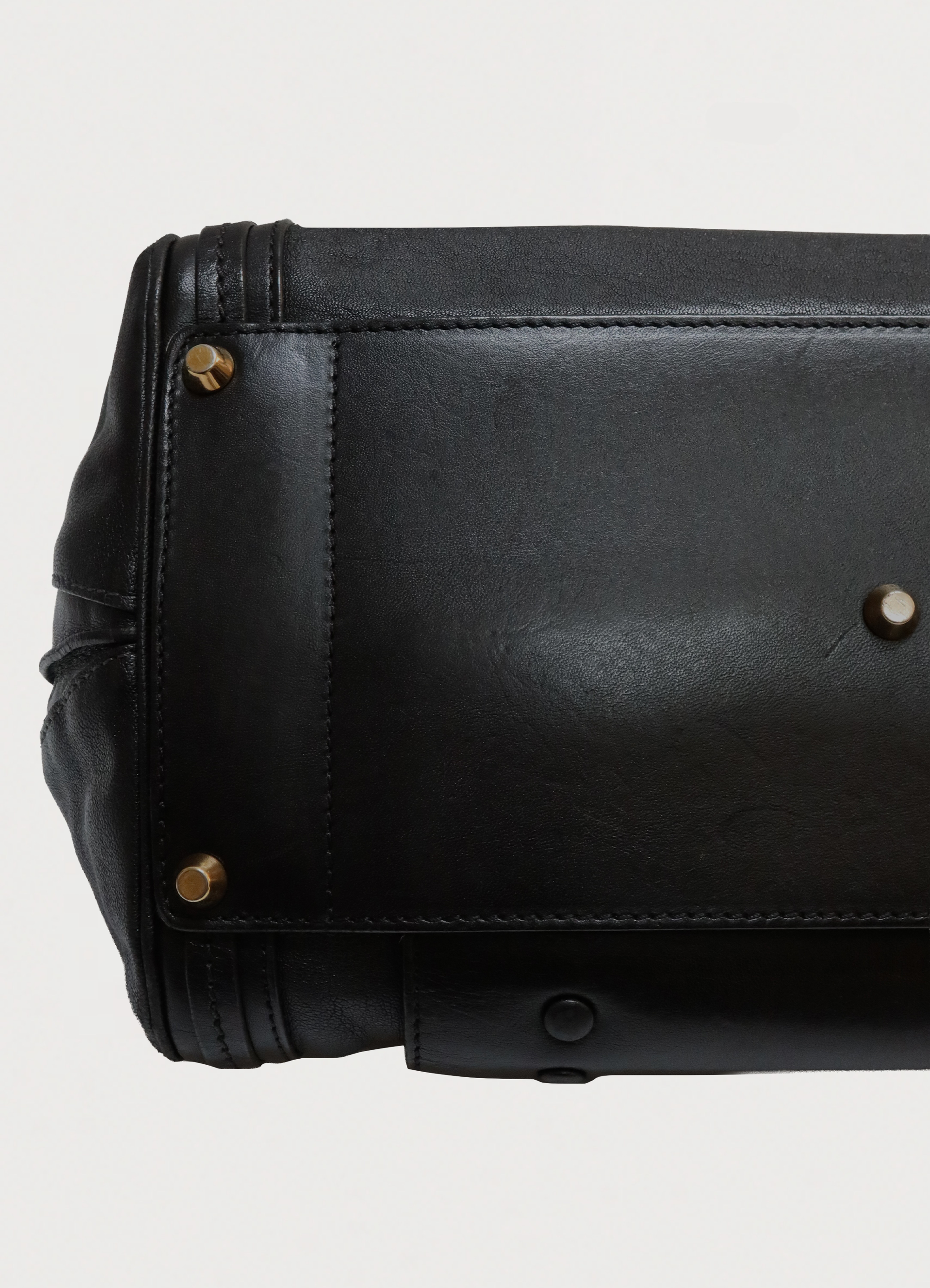 ALICE SATCHEL HANDBAG