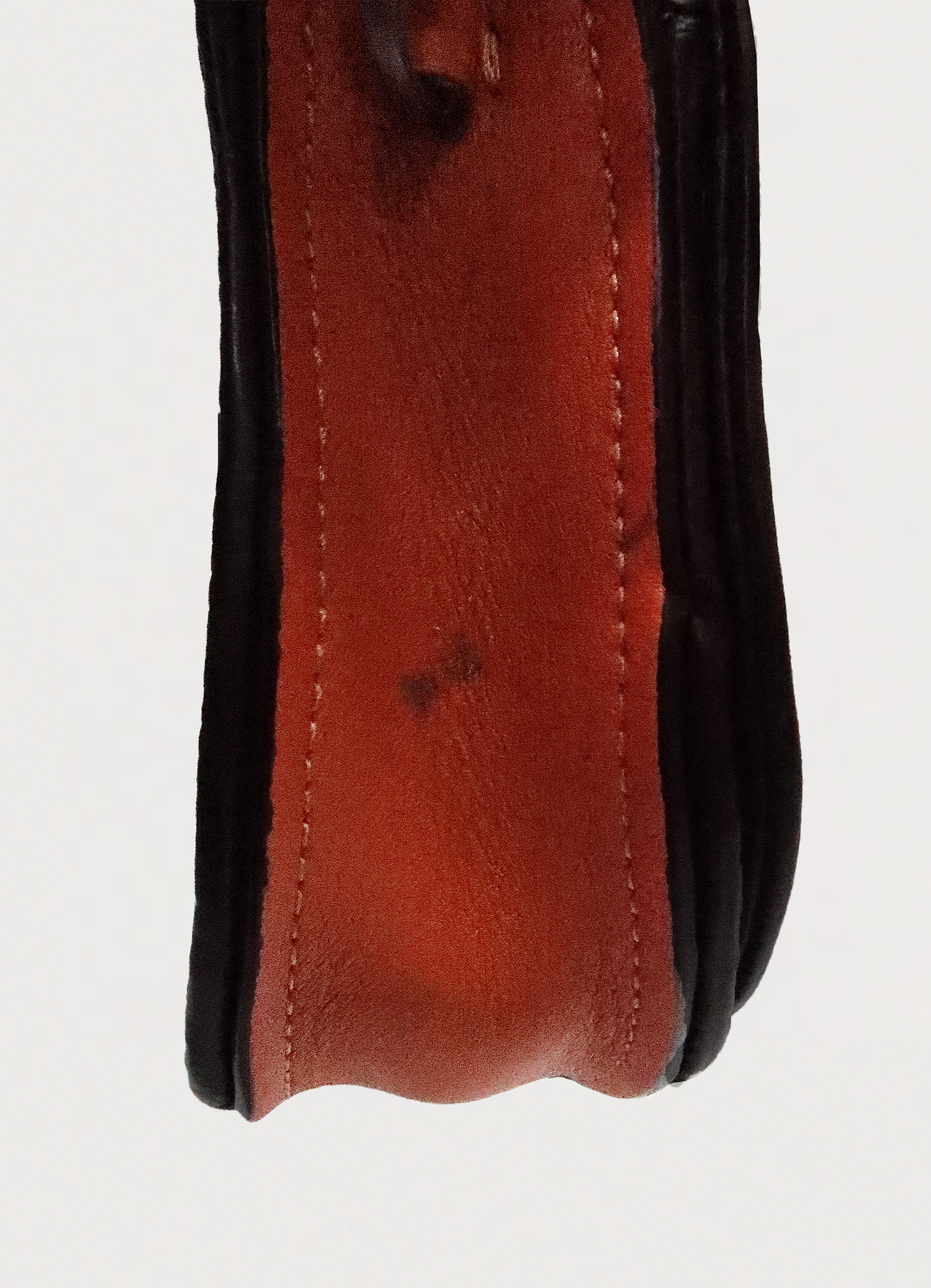 SHADOW CROSSBODY BAG
