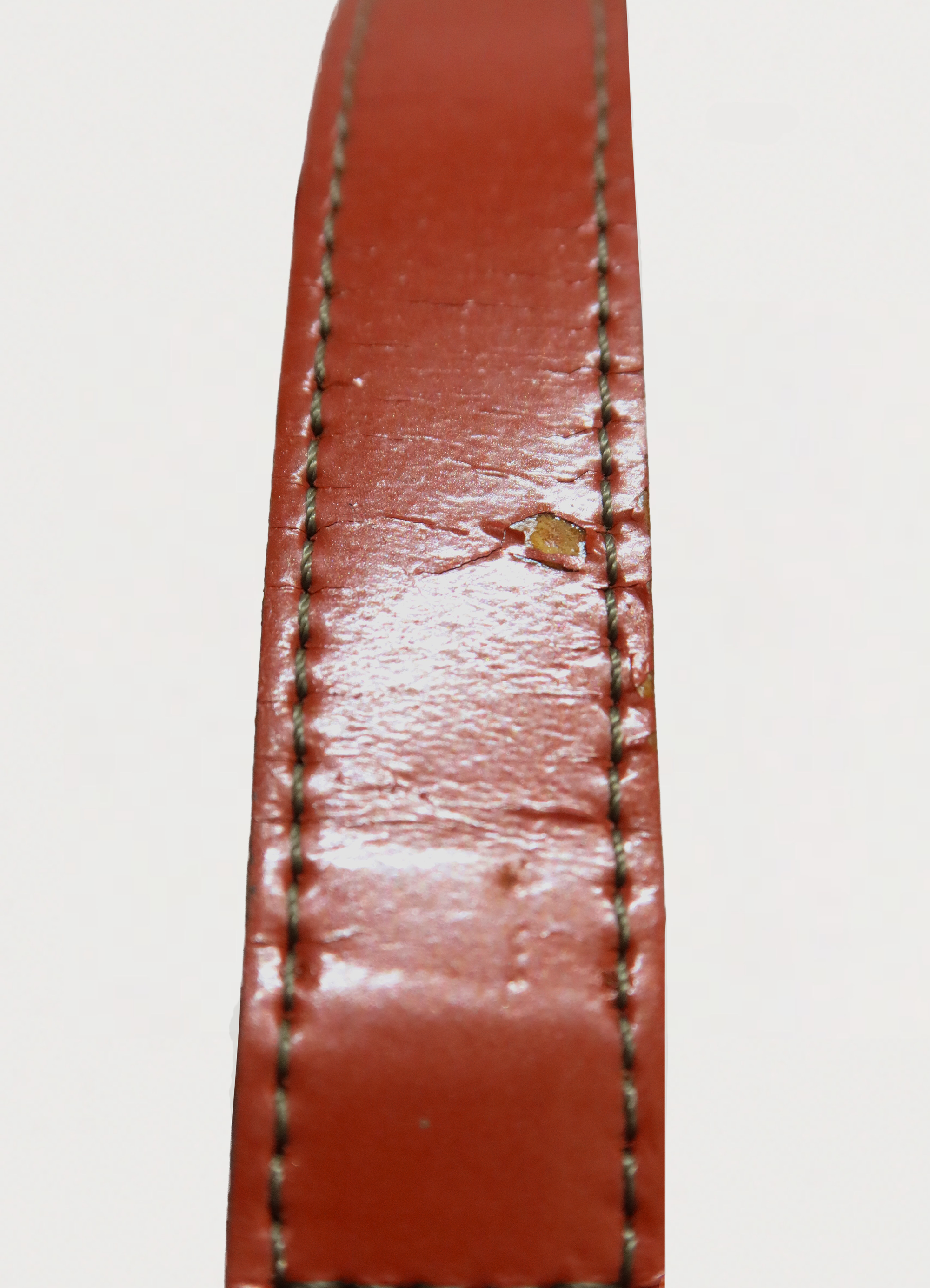 IDOLE SHOULDER BAG