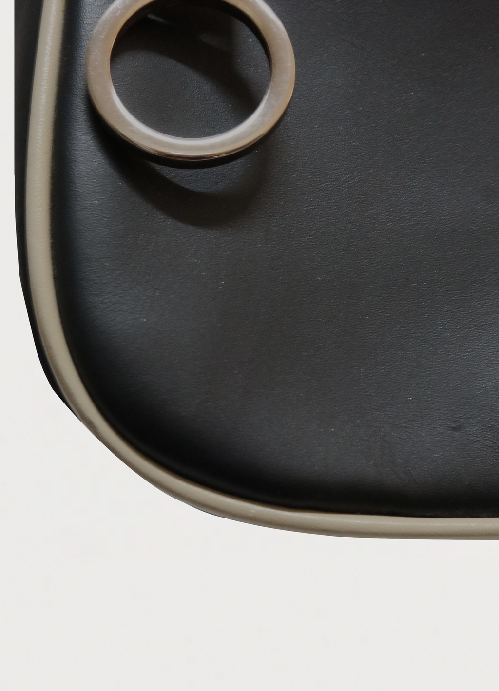 VITELLO GYM POCHETTE BAG