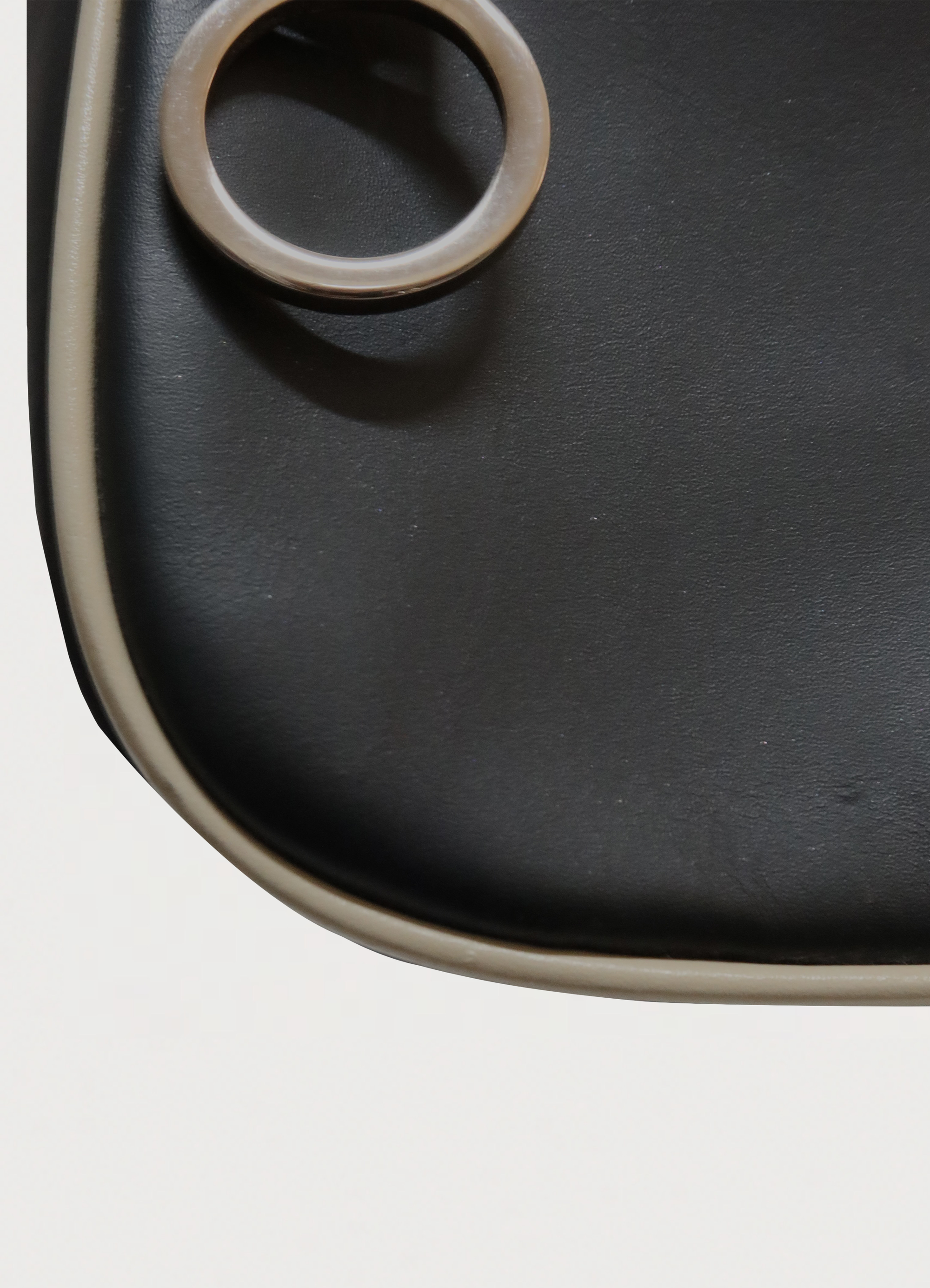 VITELLO GYM POCHETTE BAG