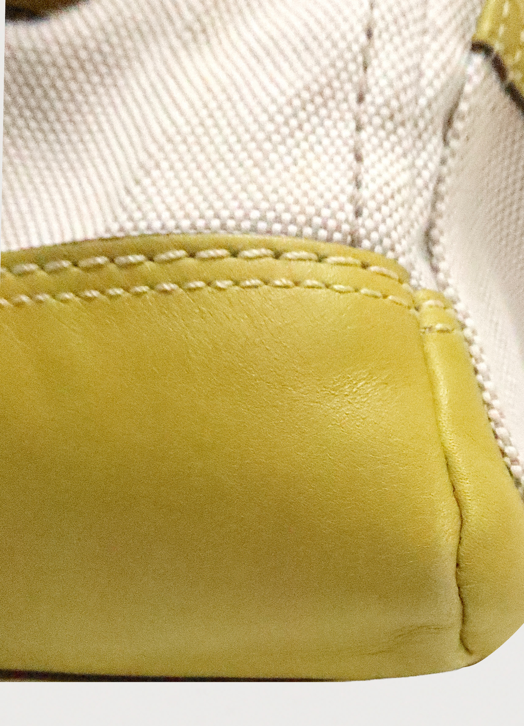 65TH ANNIVERSARY LEGACY MANDY SATCHEL BAG