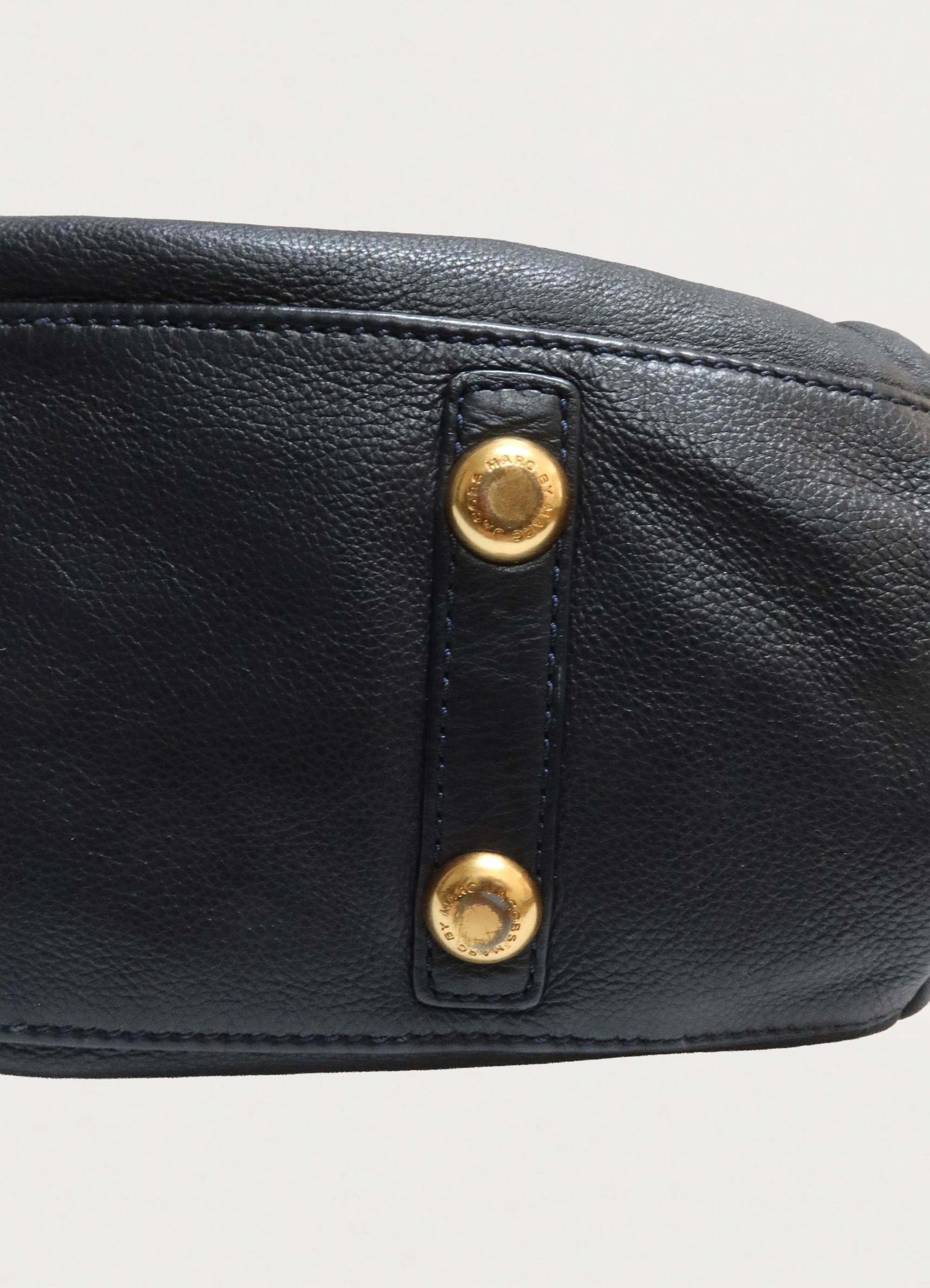 CLASSIC Q BABY GROOVEE HANDBAG