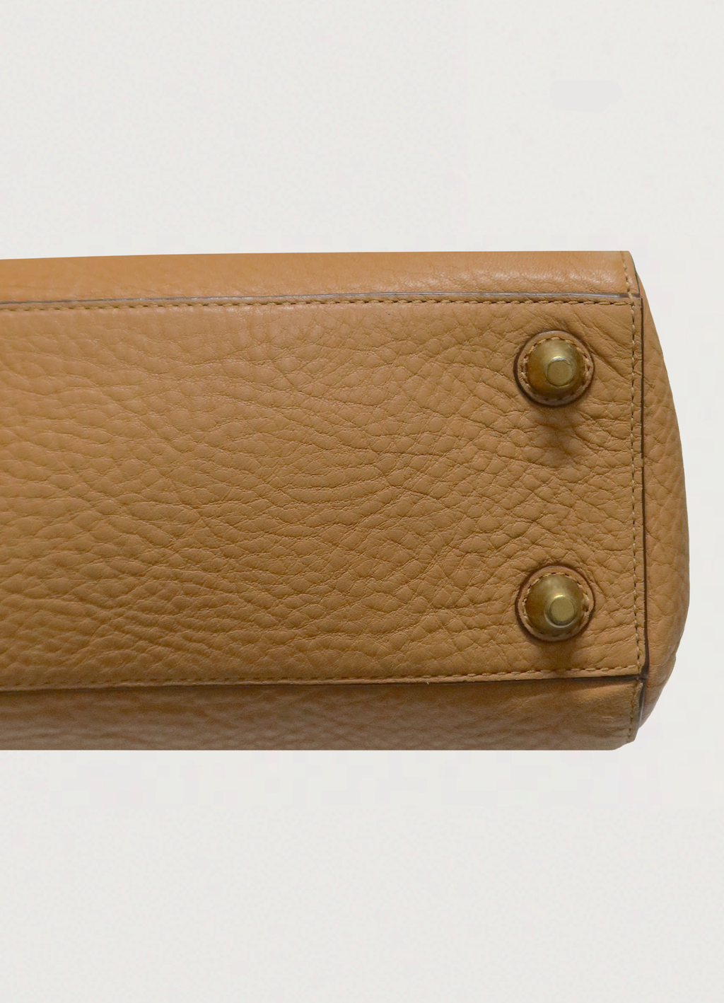 HAMPTONS BRAIDED CARRYALL SATCHEL BAG