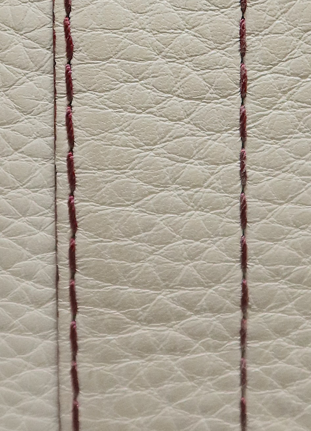 HAMPTONS CLIP HOBO SHOULDER BAG