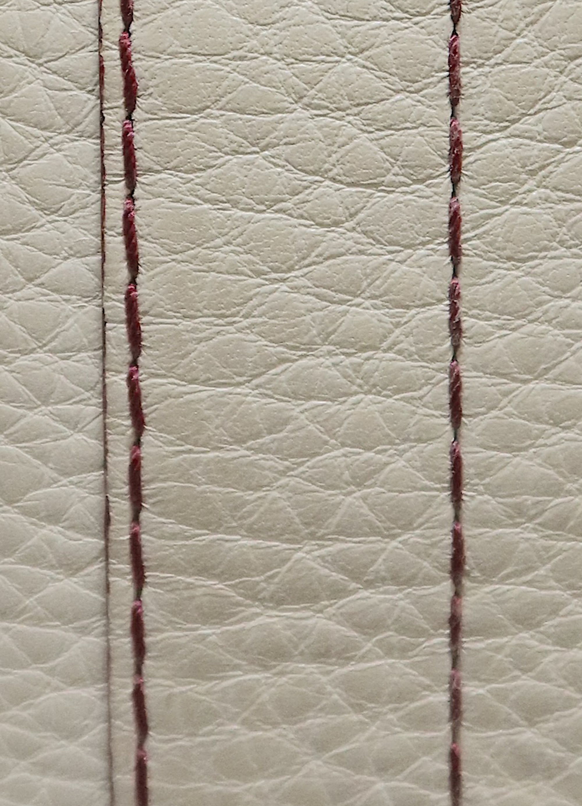 HAMPTONS CLIP HOBO SHOULDER BAG