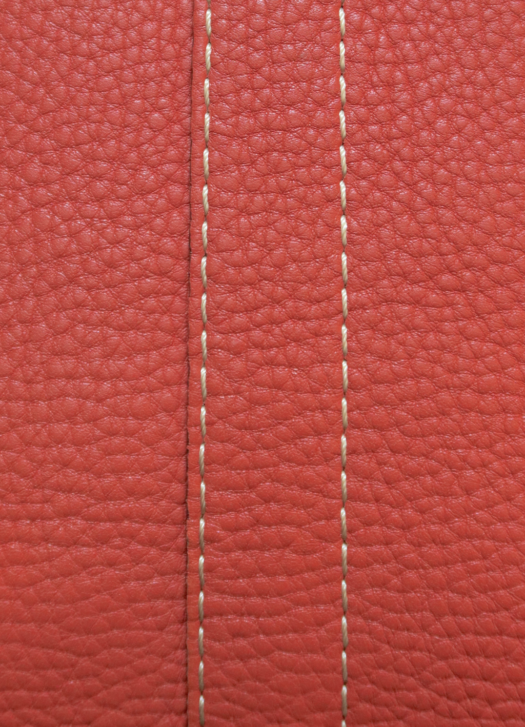 HAMPTONS LARGE CARRYALL SATCHEL BAG