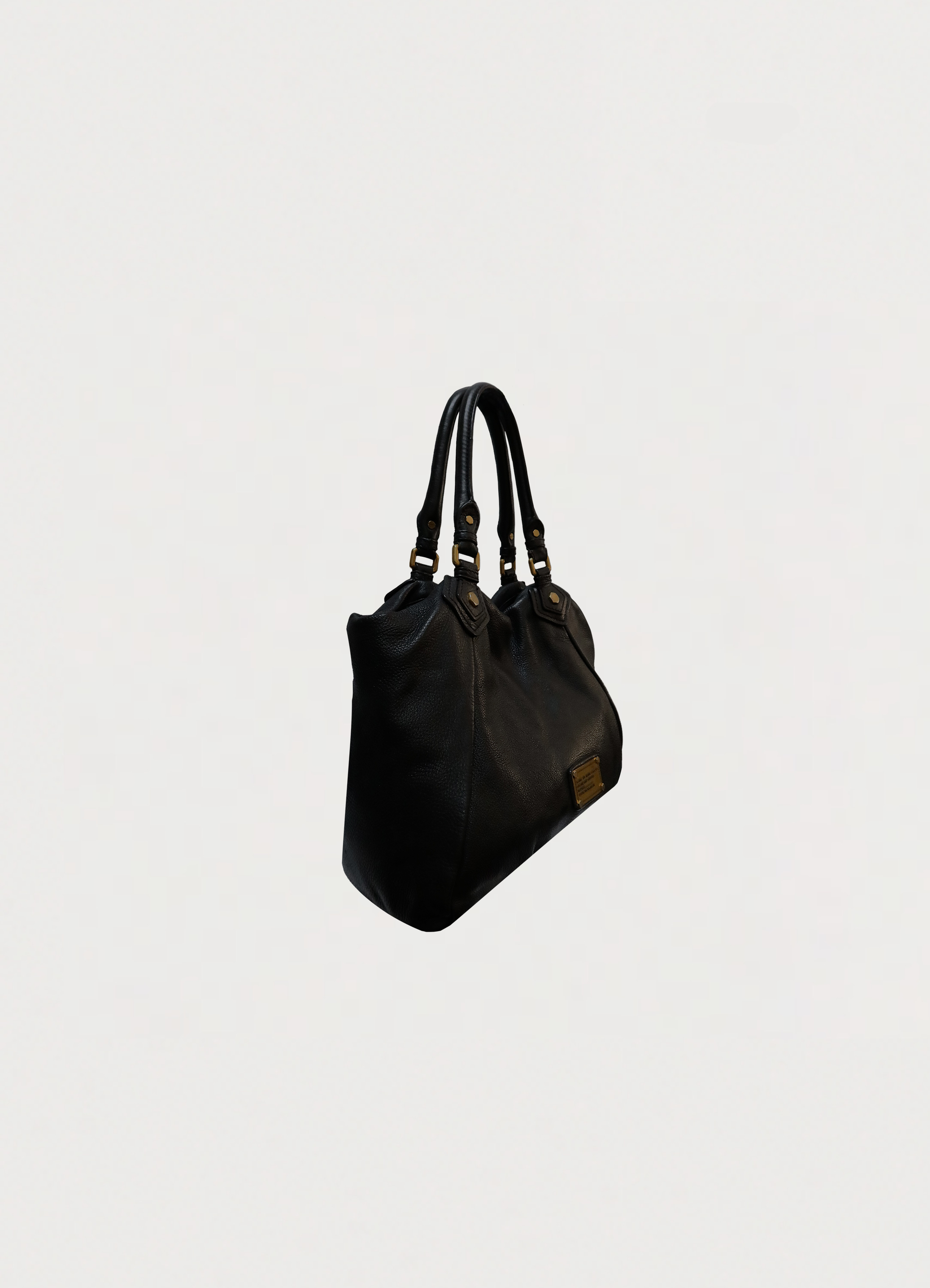 WORKWEAR CONVERTIBLE TOTE BAG