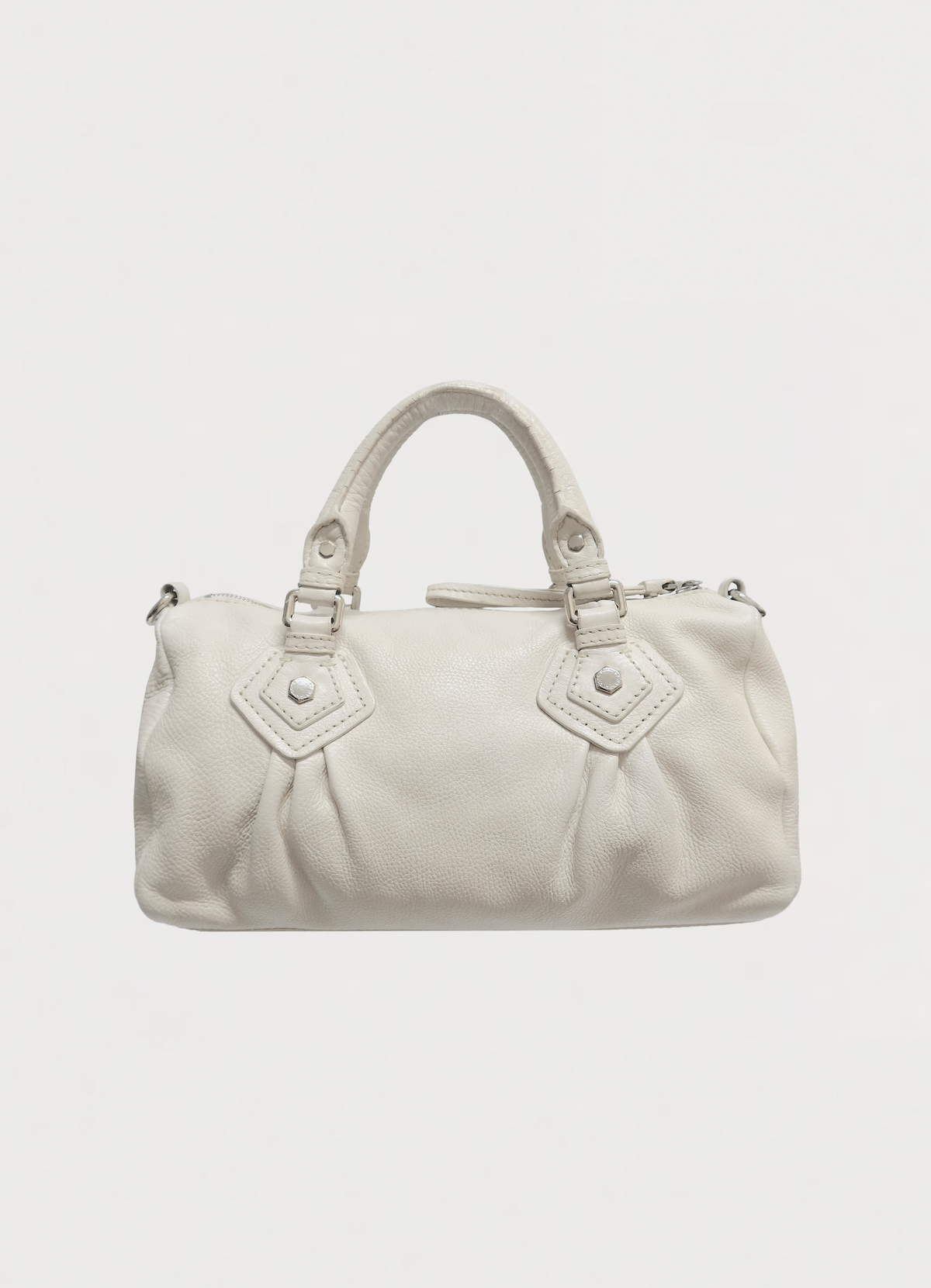 CLASSIC Q BABY GROOVEE SATCHEL BAG