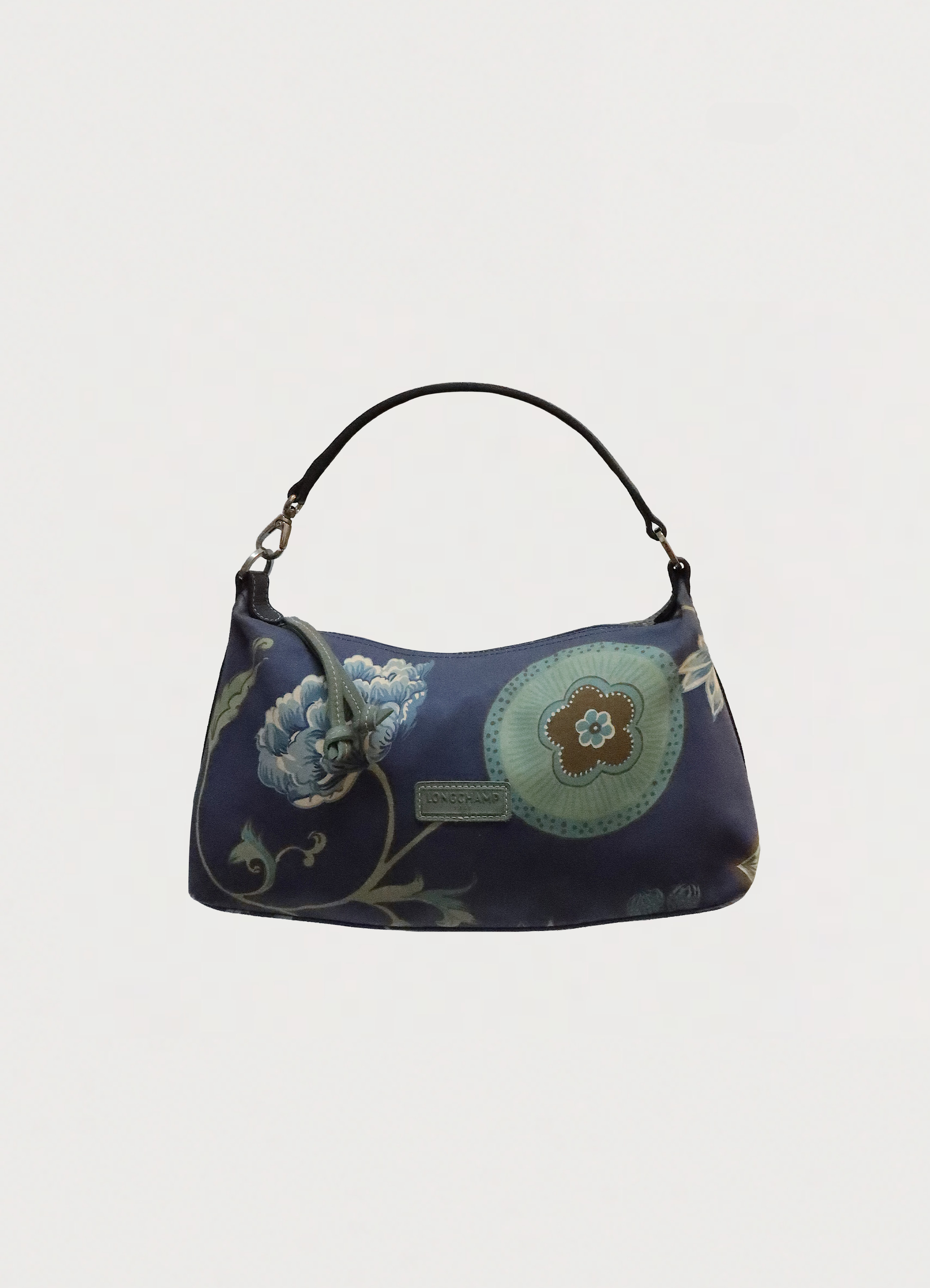 LE PLIAGE HOBO BAG