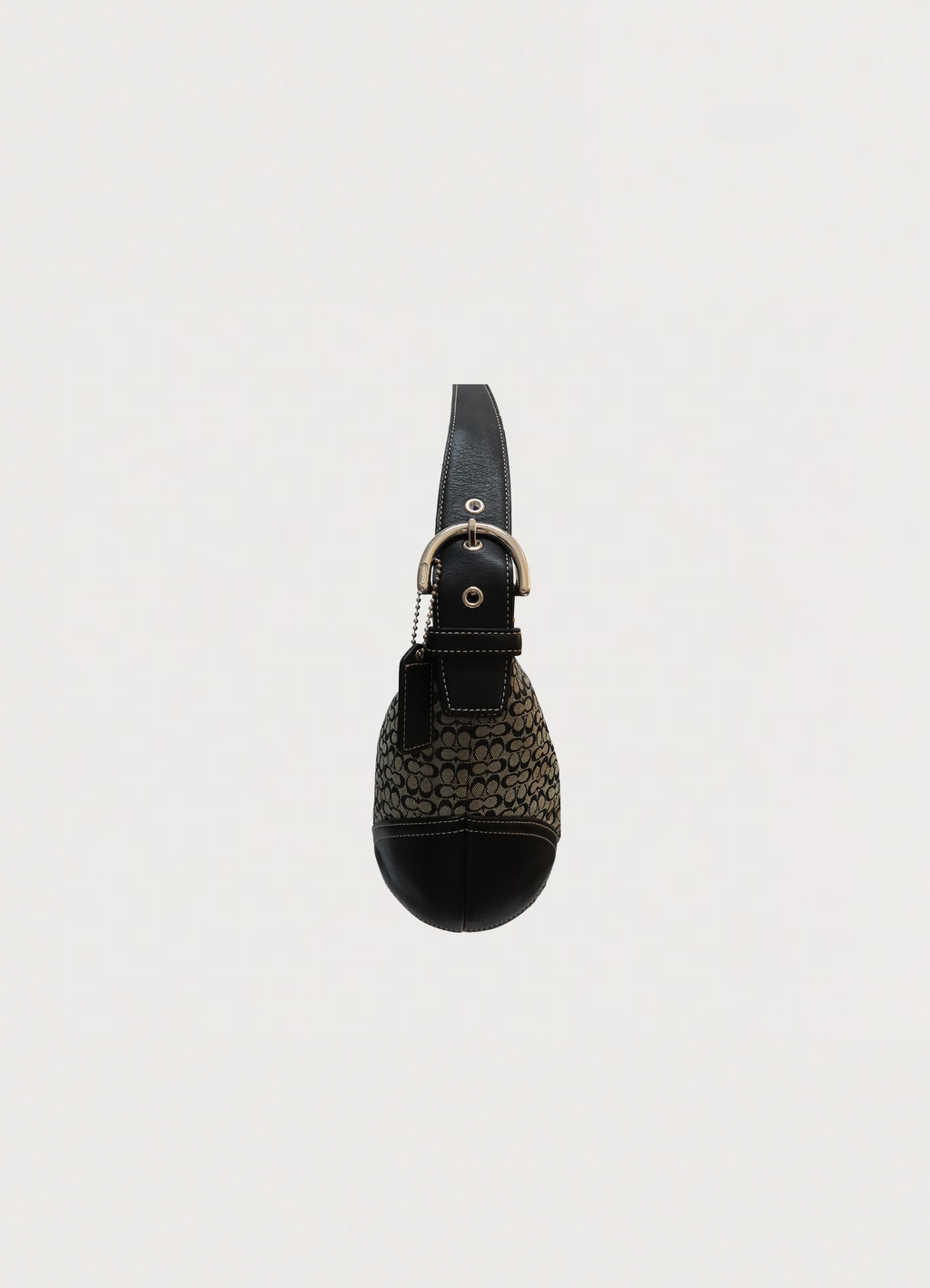 SOHO HOBO MINI BAG