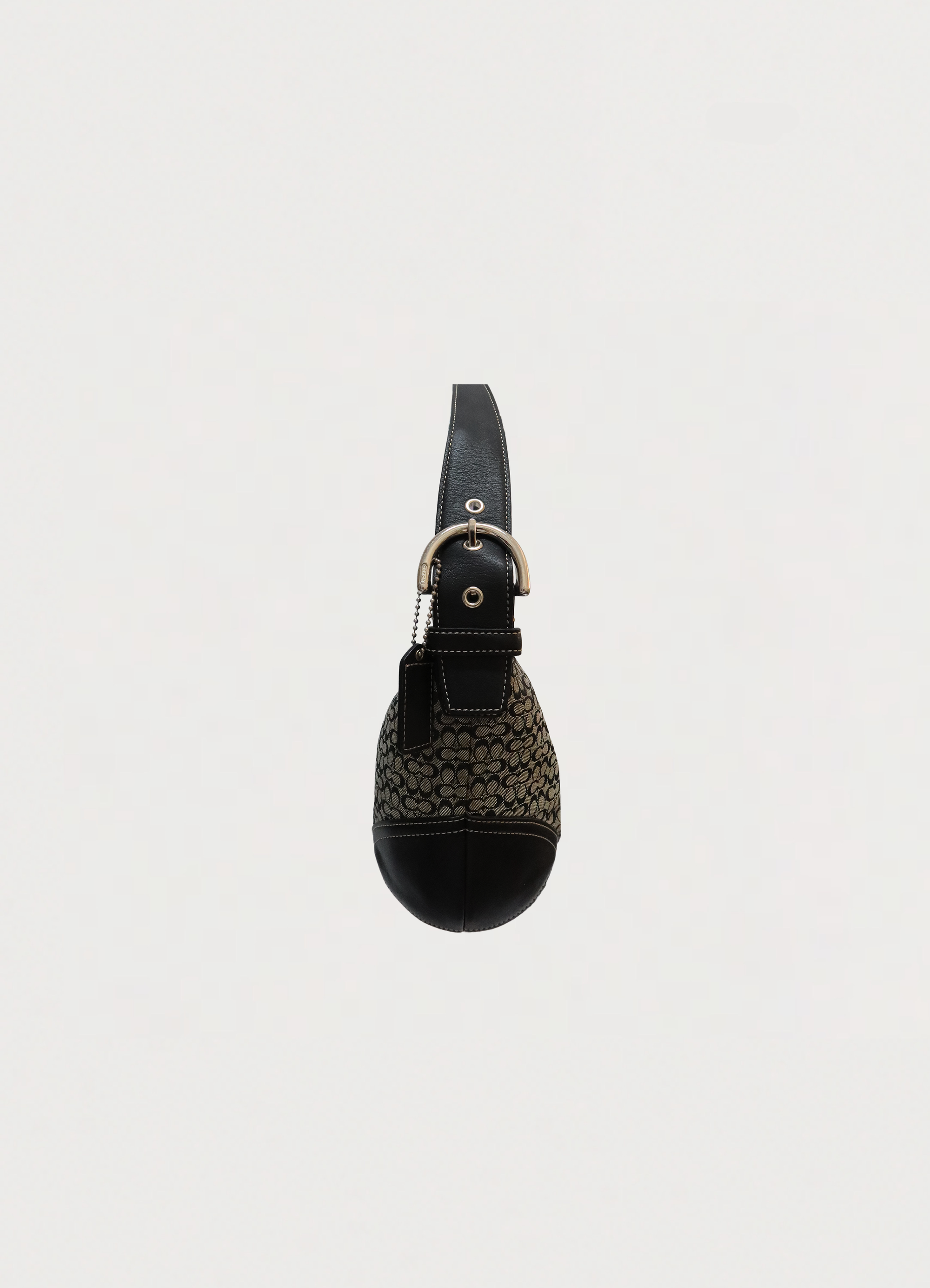 SOHO HOBO MINI BAG