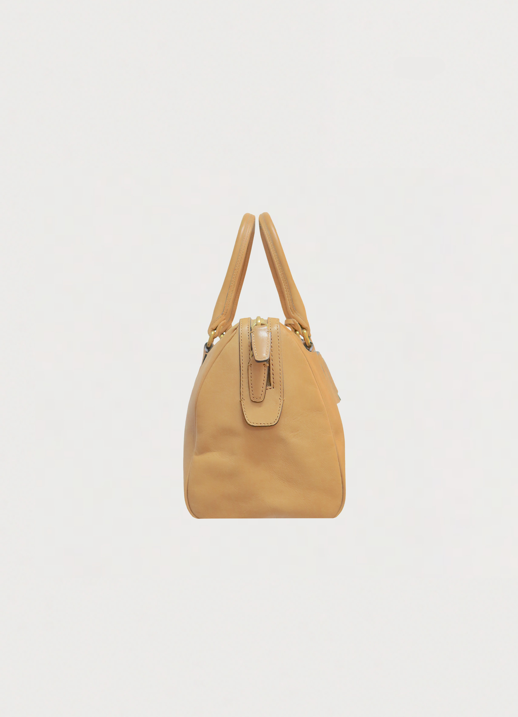 LEGACY HALEY SATCHEL BAG
