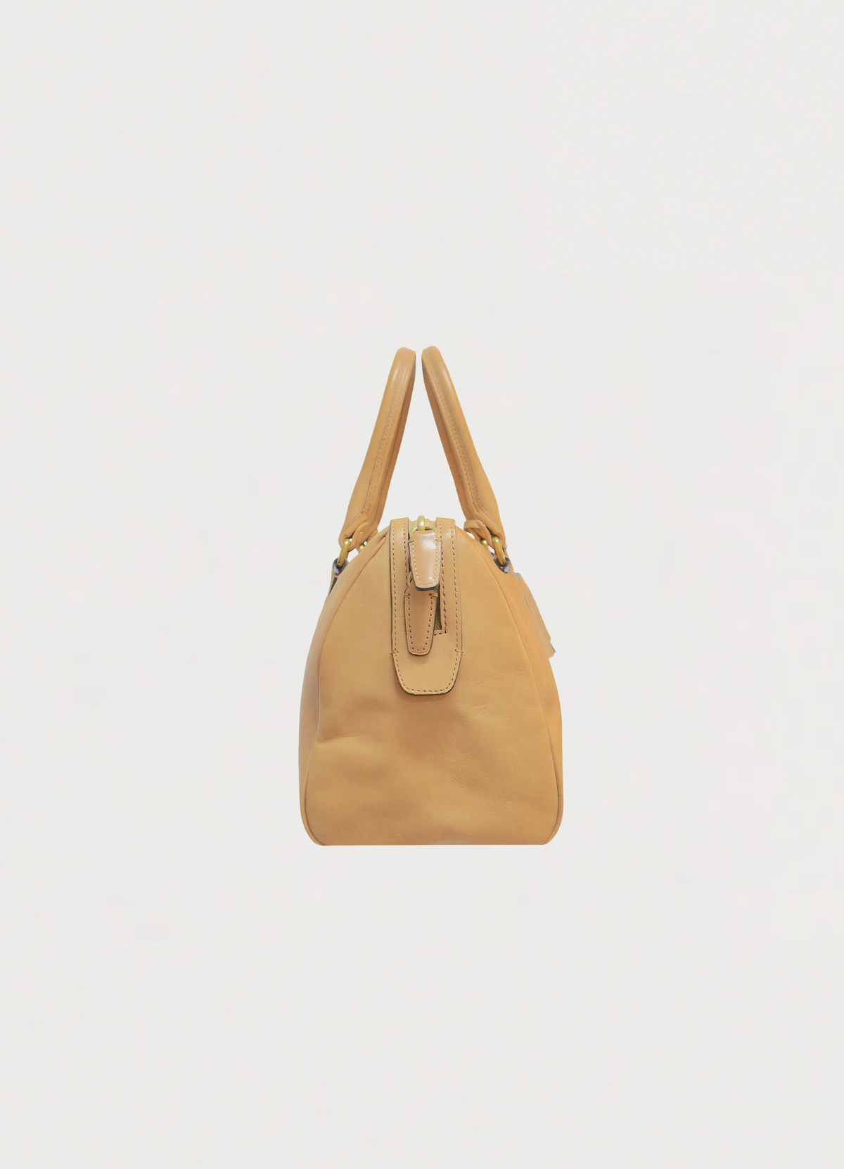 LEGACY HALEY SATCHEL BAG