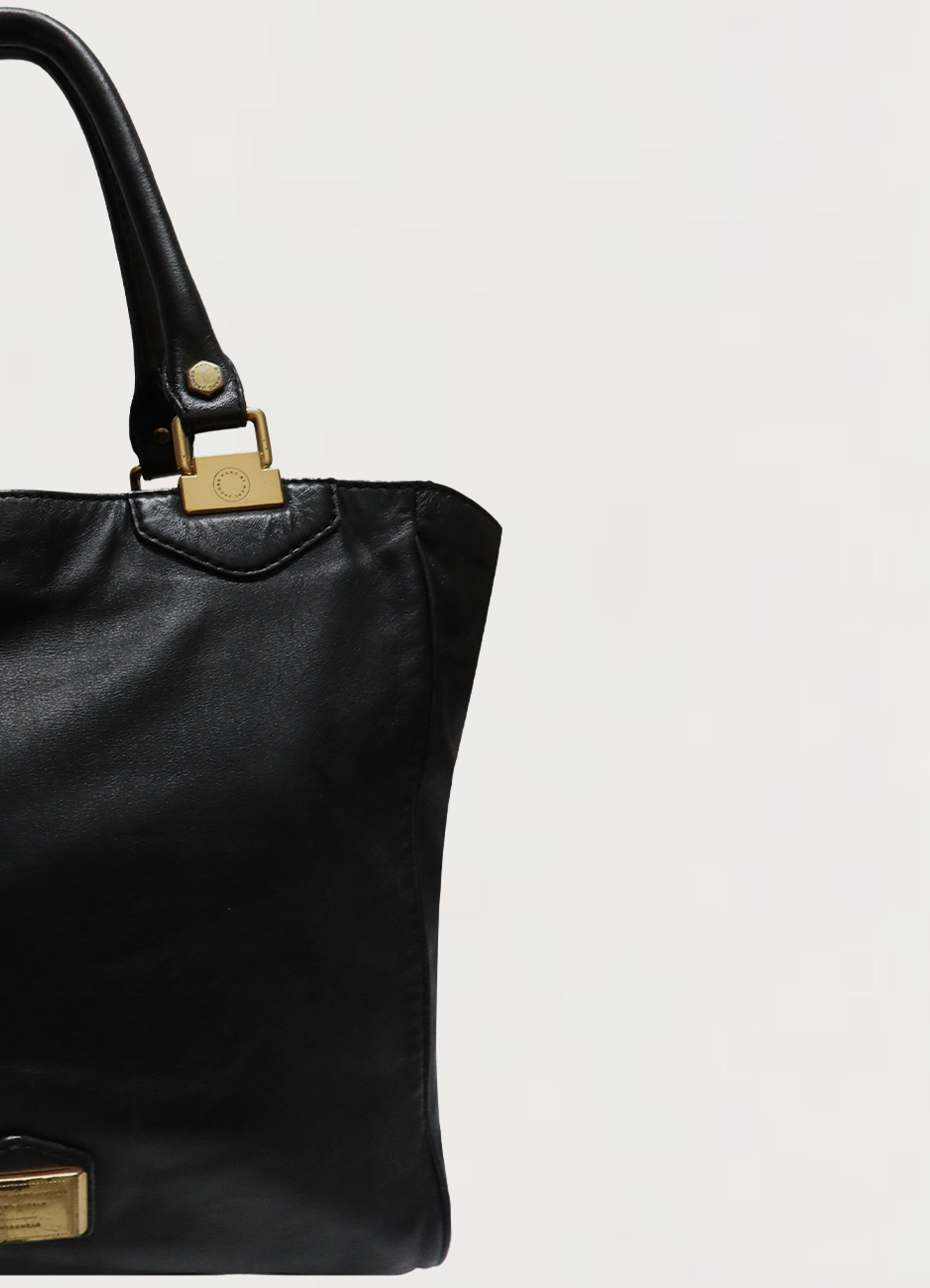 WORKWEAR TOTE BAG