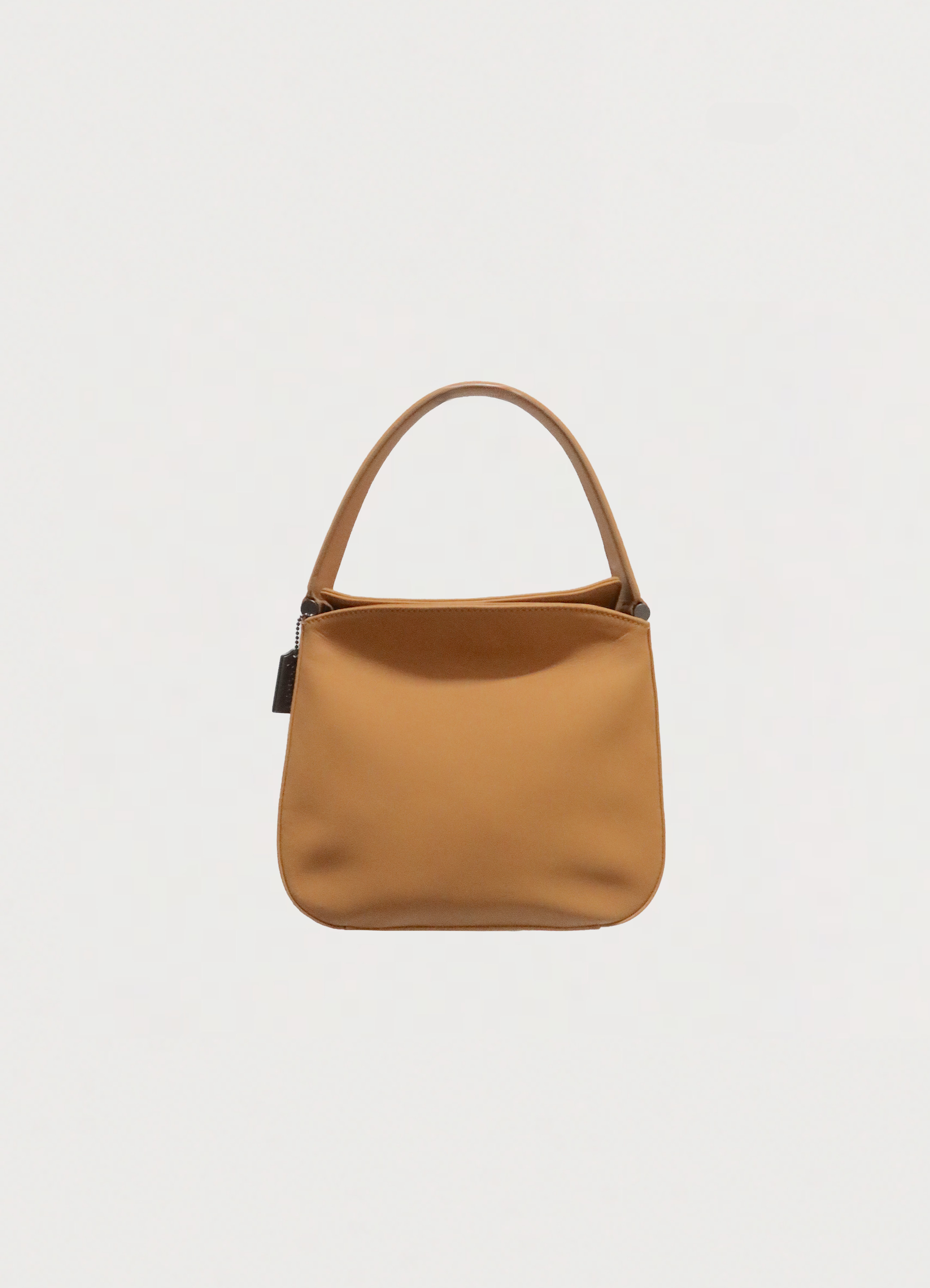 WHITNEY HOBO MINI BAG