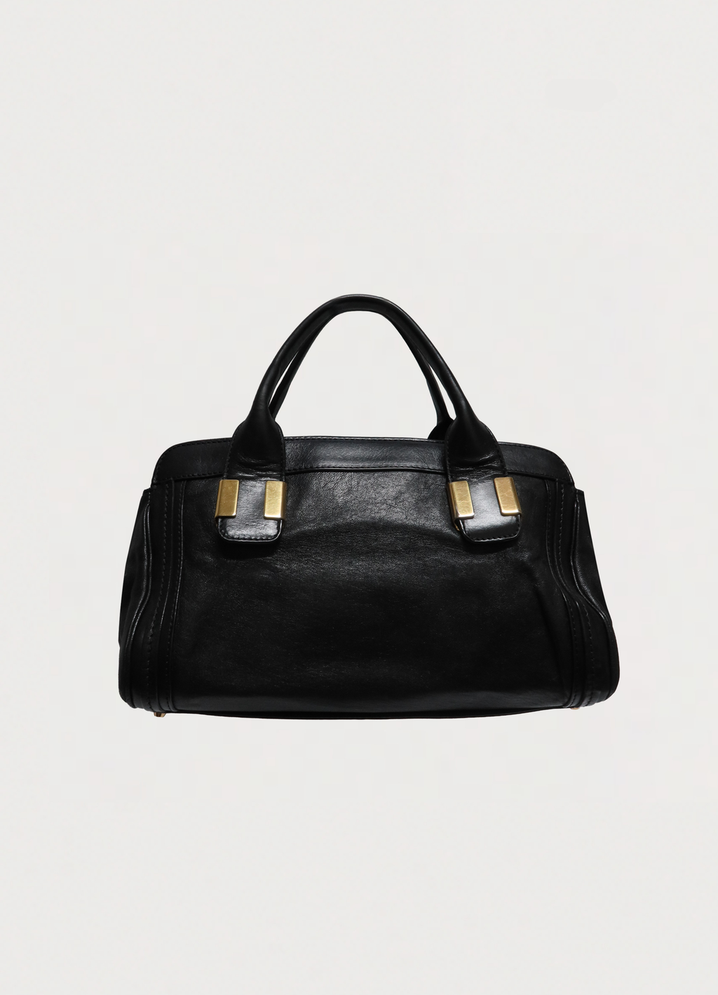 ALICE SATCHEL HANDBAG