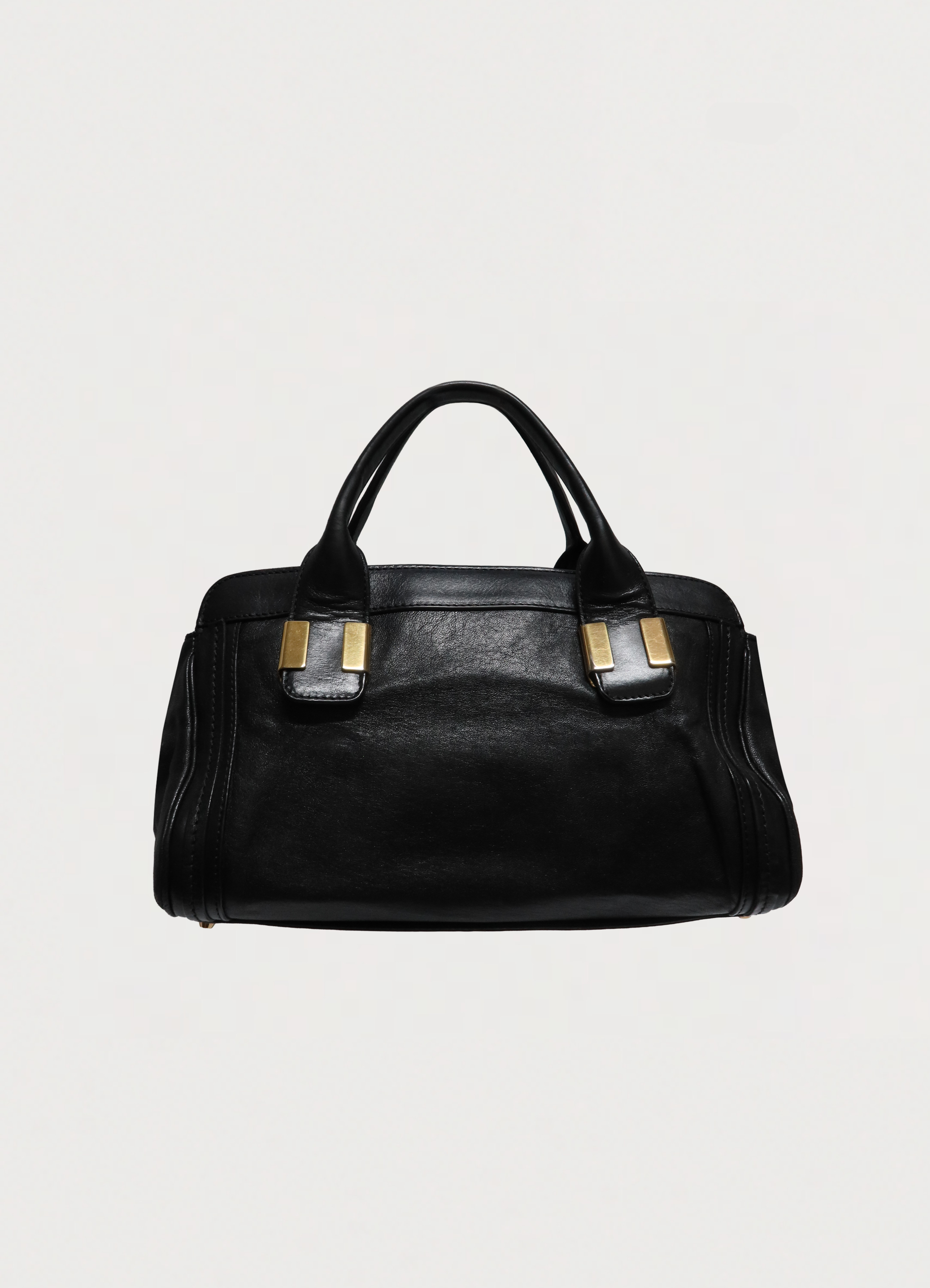 ALICE SATCHEL HANDBAG