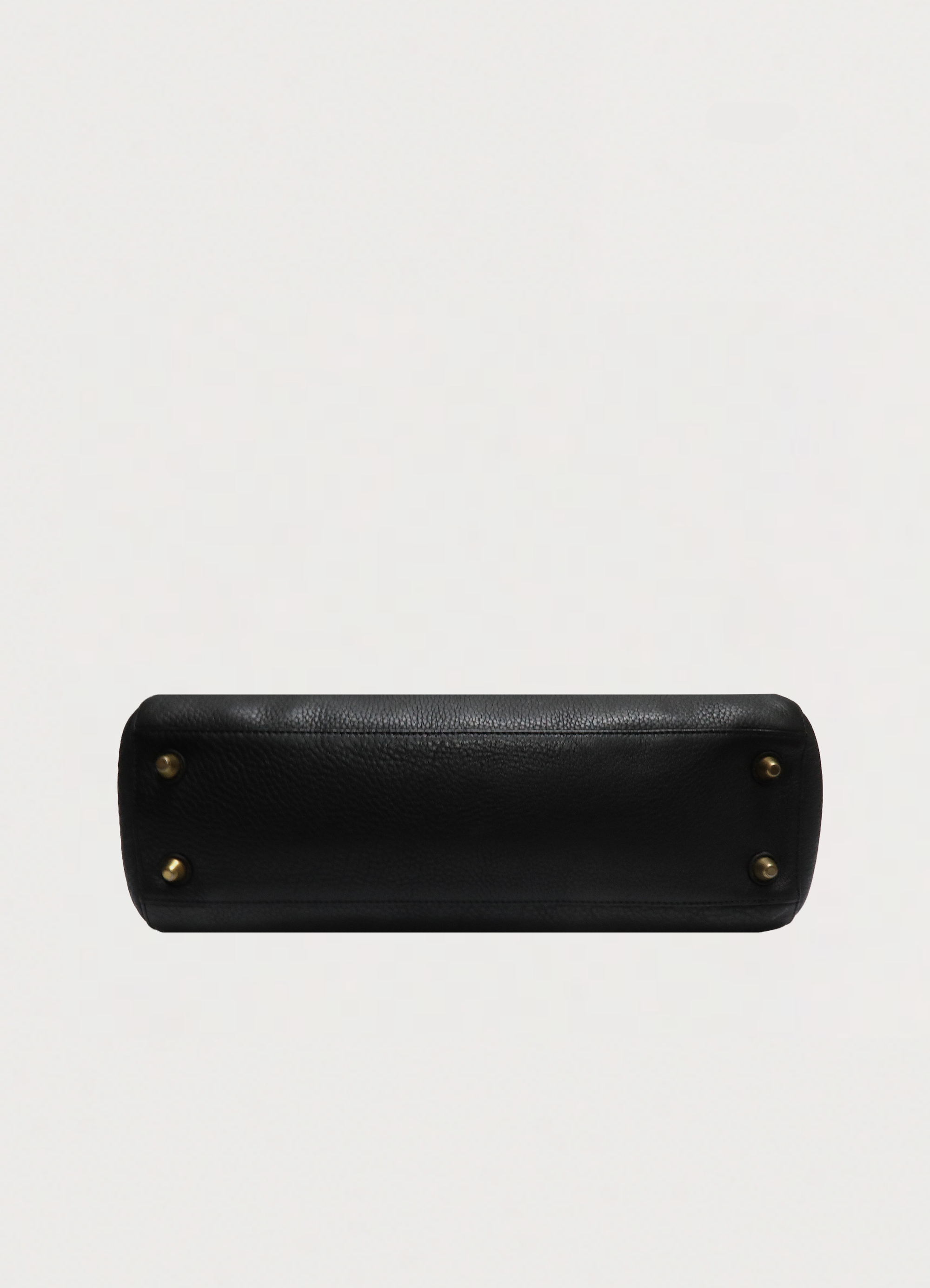 HAMPTONS CARRYALL SATCHEL BAG