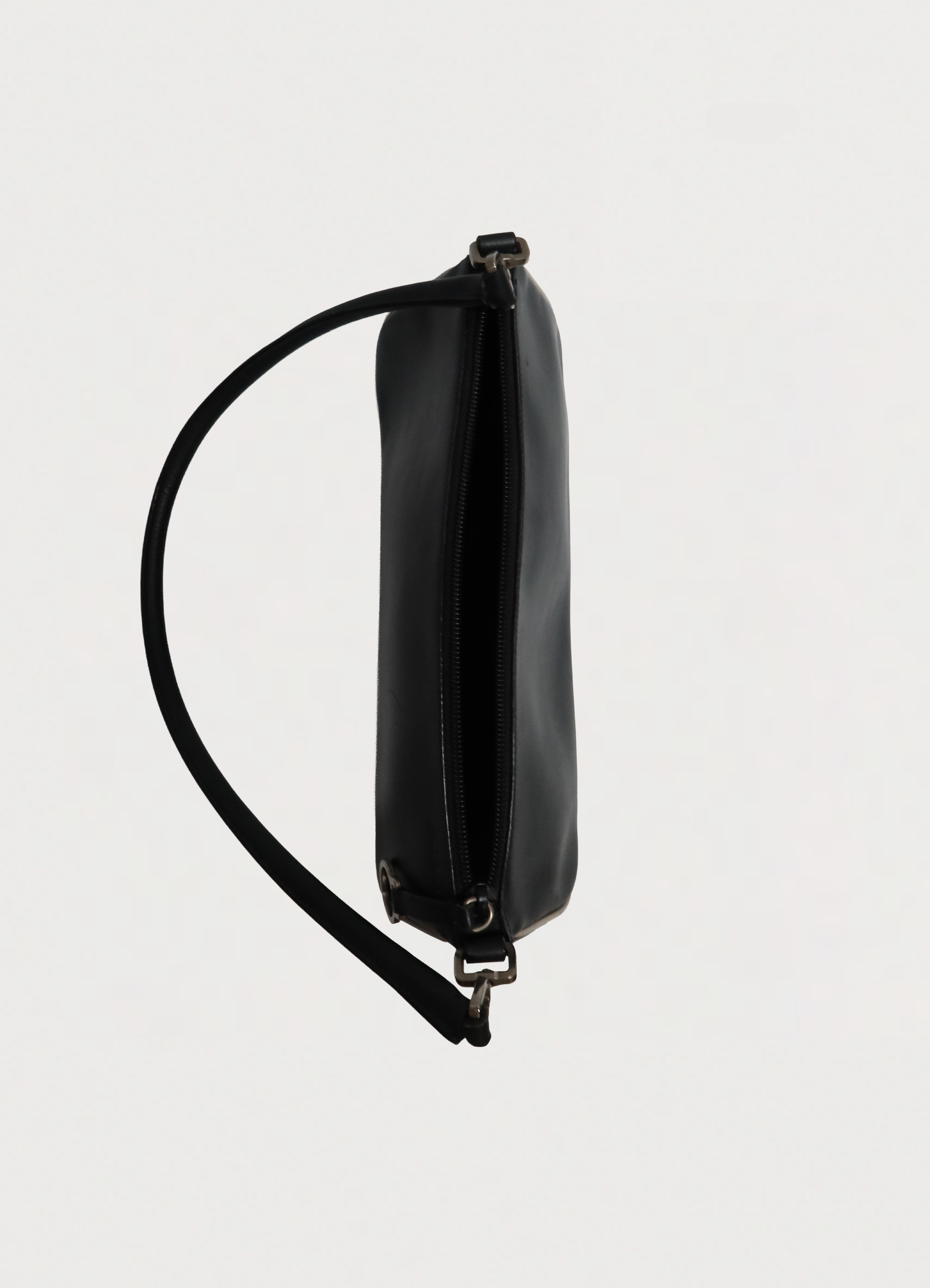VITELLO GYM POCHETTE BAG