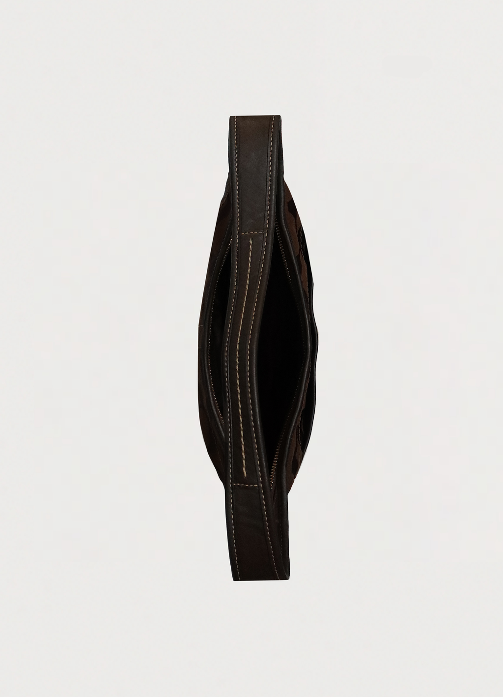 ERGO HOBO SHOULDER BAG