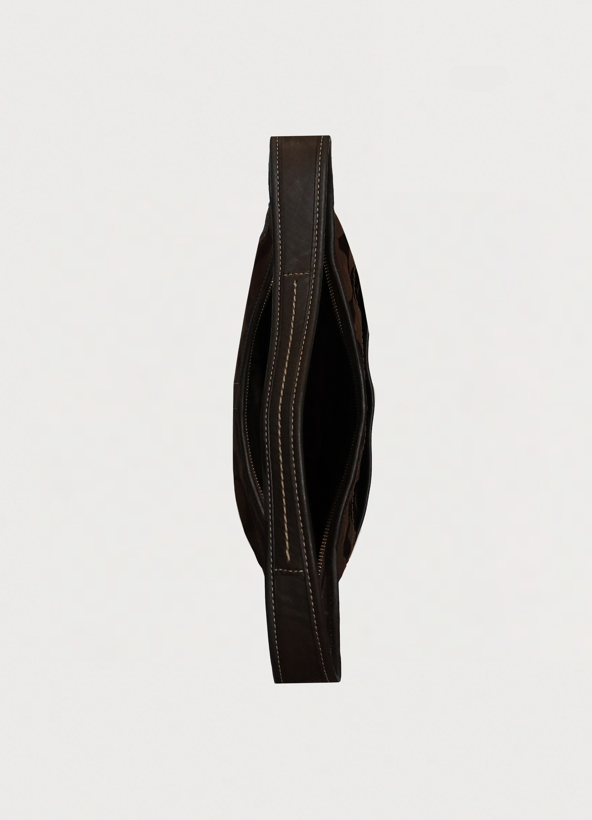 ERGO HOBO SHOULDER BAG