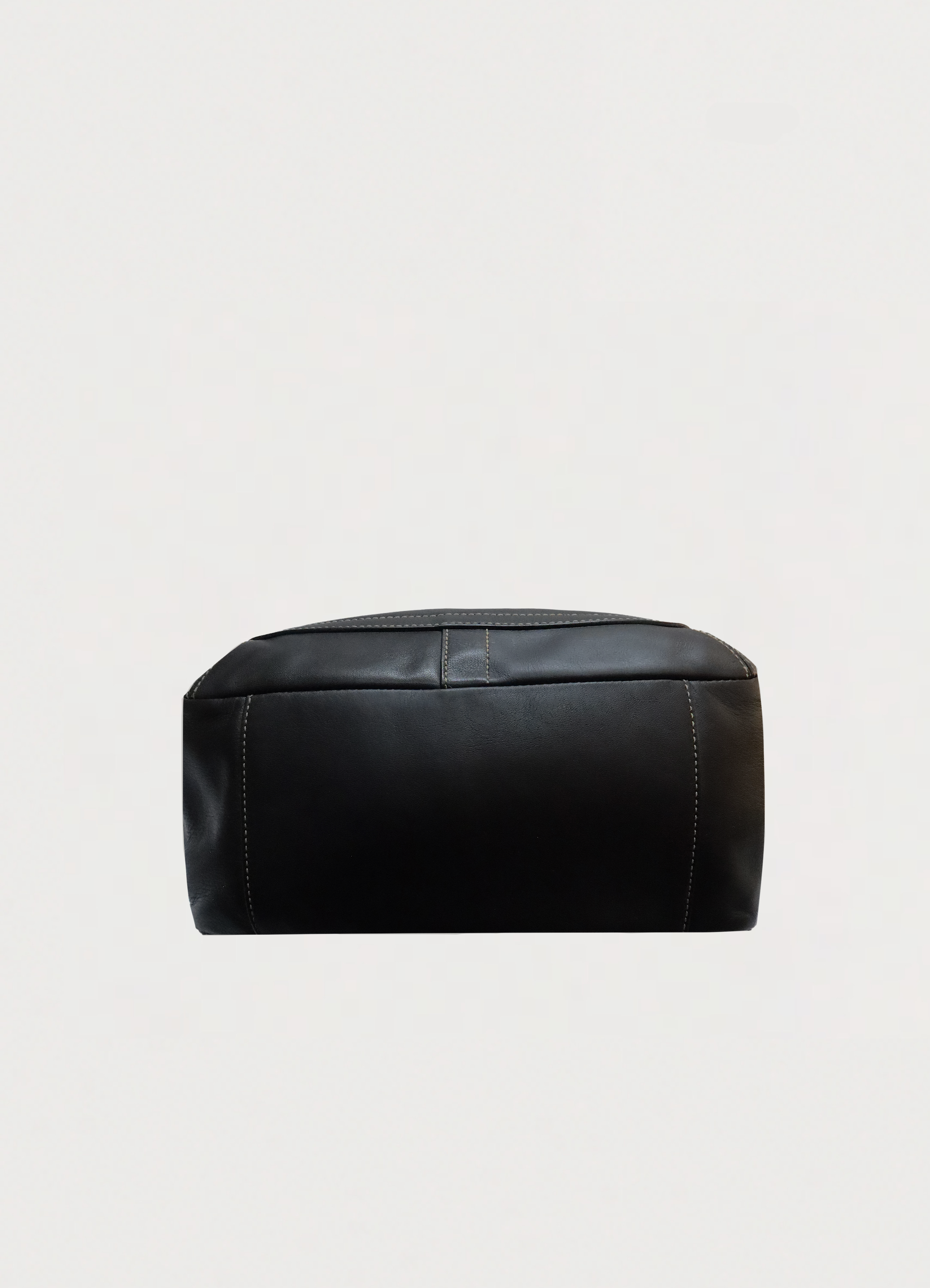 LEGACY ERGO SHOULDER BAG