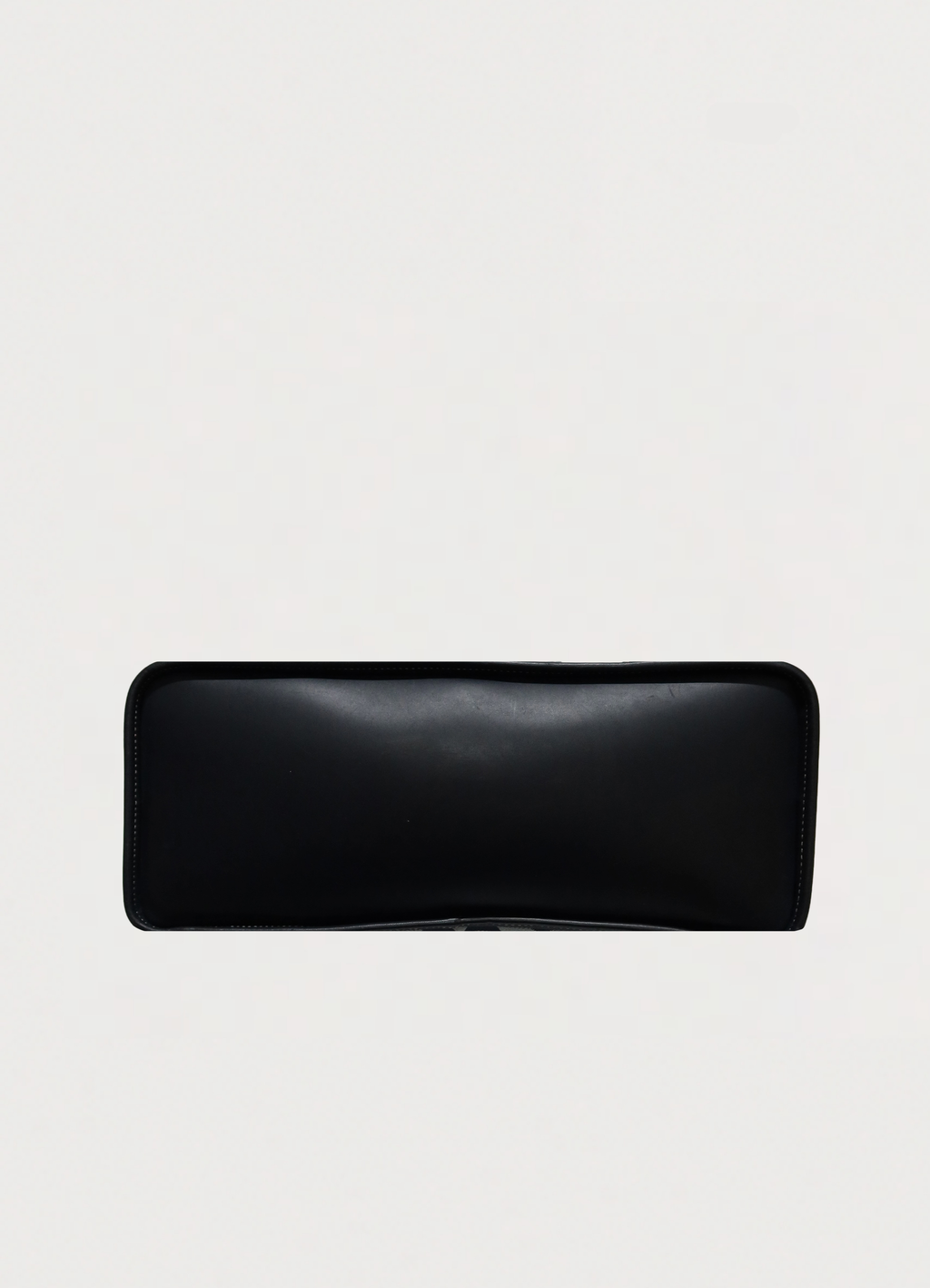 BOSTON LARGE SATCHEL BAG