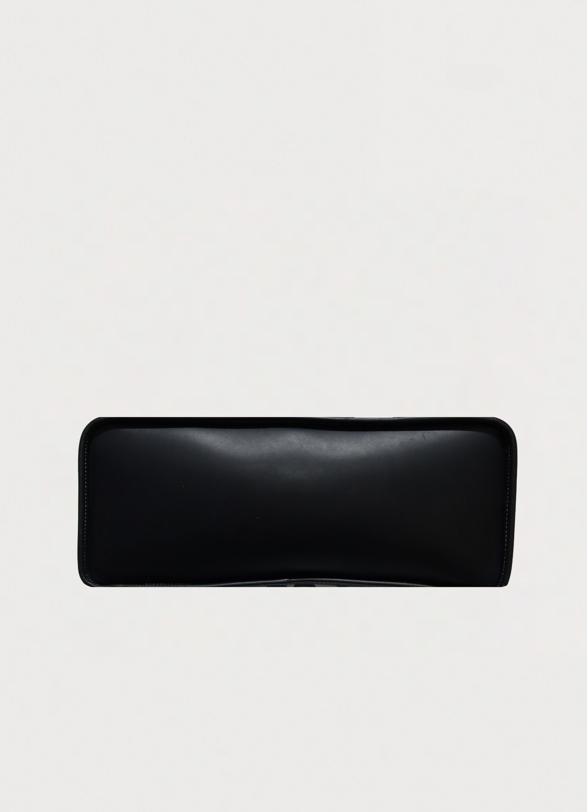 BOSTON LARGE SATCHEL BAG