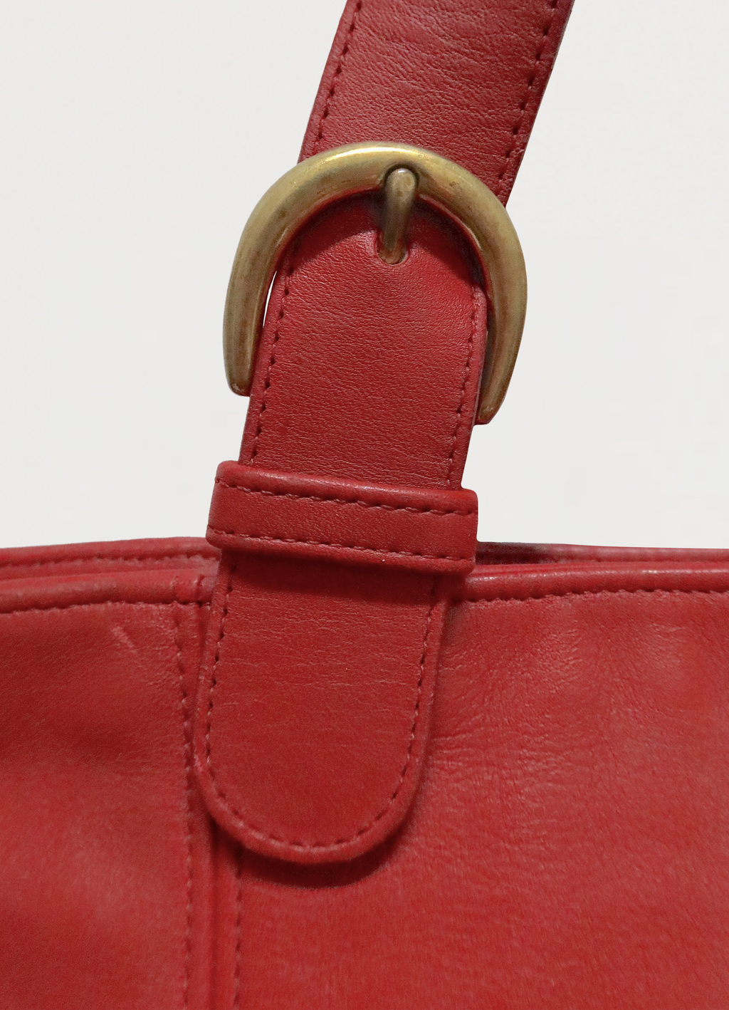 WAVERLY TOTE BAG