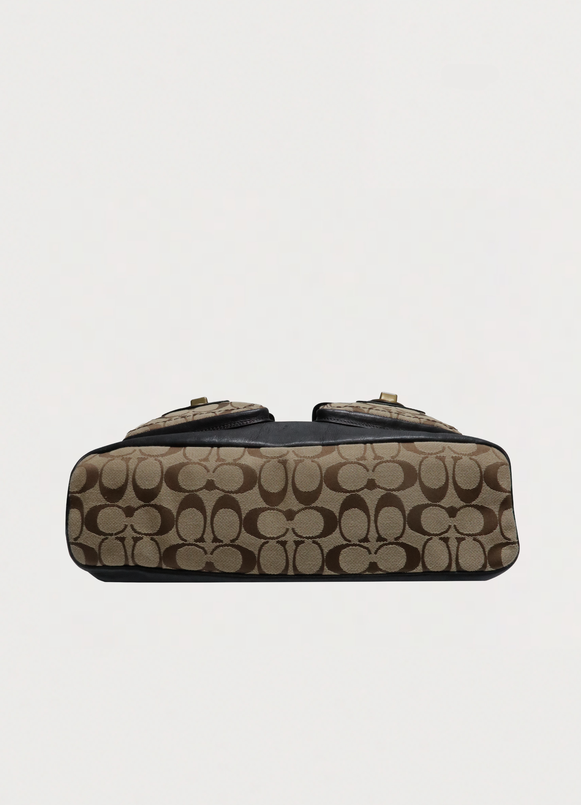 65TH ANNIVERSARY LEGACY TOTE BAG