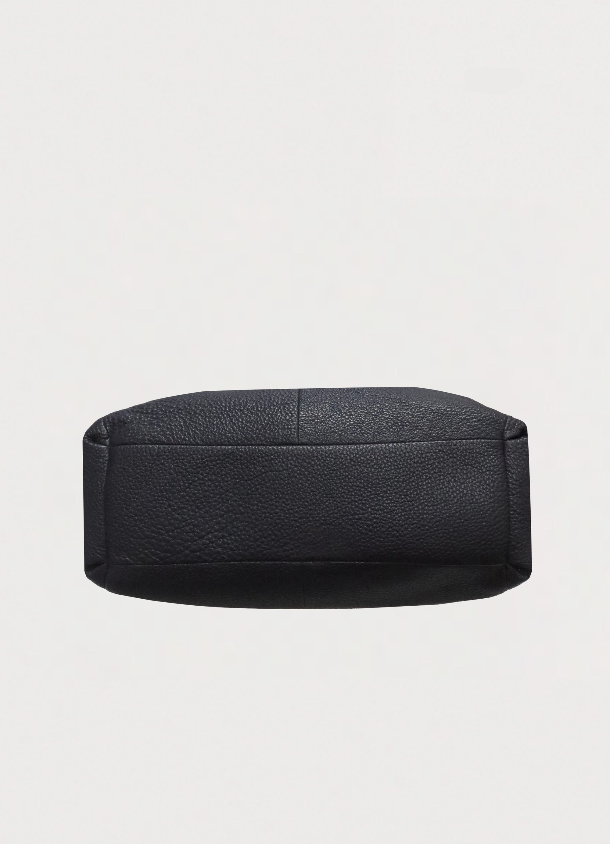 EDIE 31 SHOULDER BAG